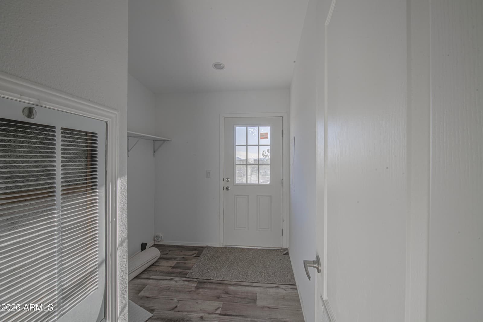 5696 N 383RD Drive, Tonopah, AZ 85354 — photo 26 of 29