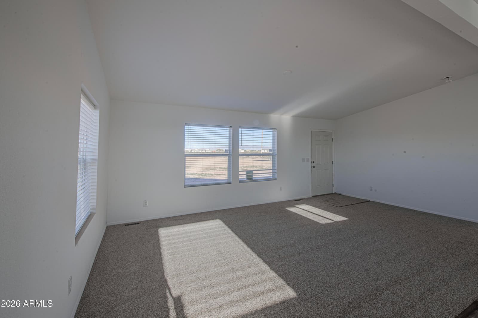 5696 N 383RD Drive, Tonopah, AZ 85354 — photo 9 of 29