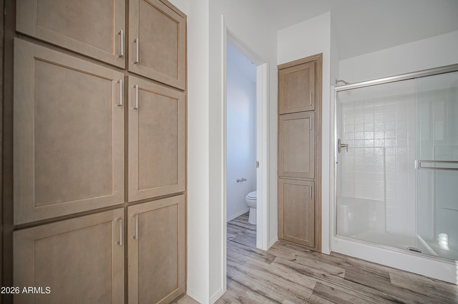 5696 N 383RD Drive, Tonopah, AZ 85354 — photo 15 of 29