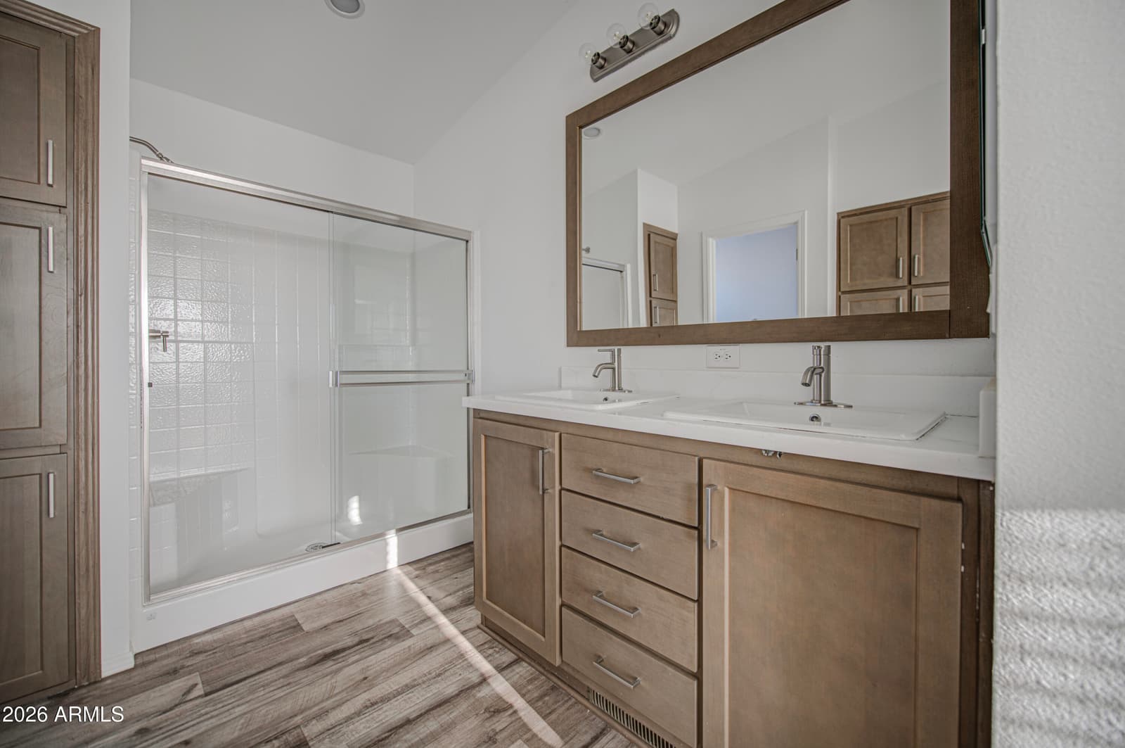 5696 N 383RD Drive, Tonopah, AZ 85354 — photo 16 of 29