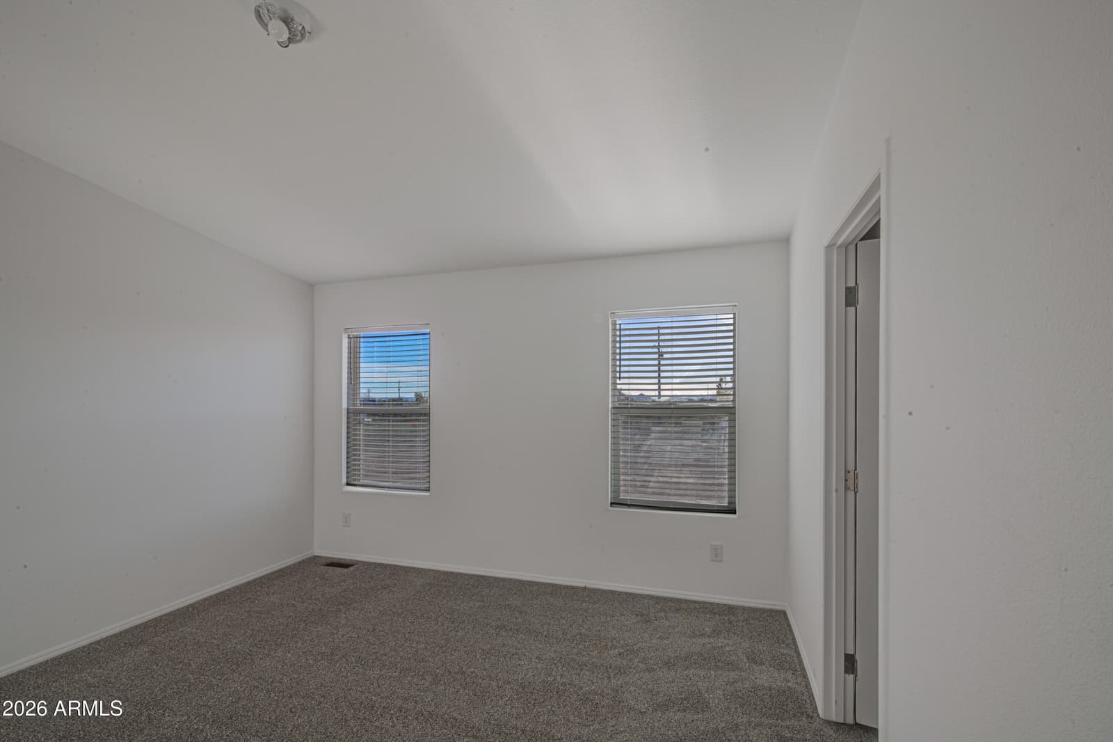 5696 N 383RD Drive, Tonopah, AZ 85354 — photo 11 of 29
