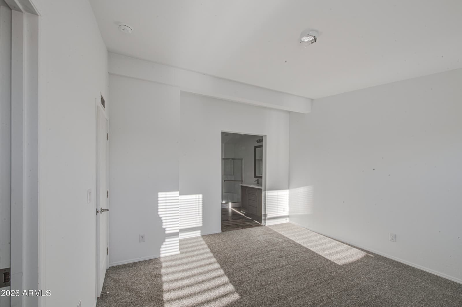 5696 N 383RD Drive, Tonopah, AZ 85354 — photo 12 of 29