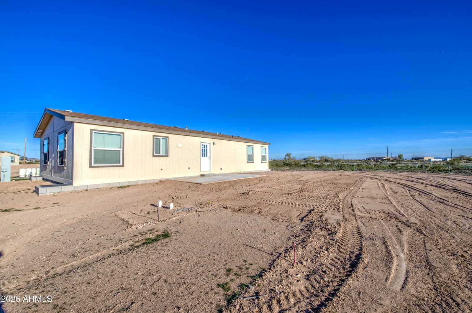5696 N 383RD Drive, Tonopah, AZ 85354 — photo 29 of 29