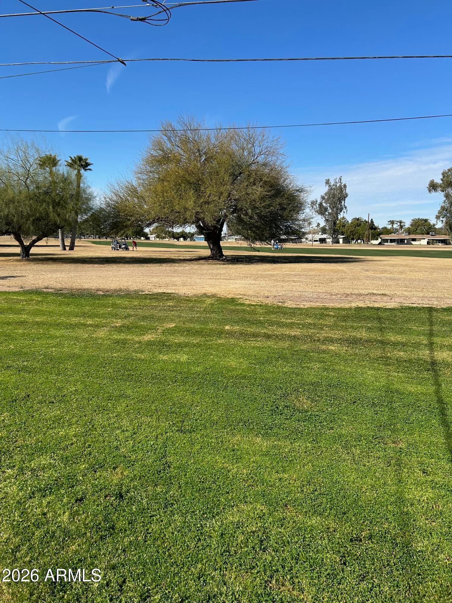 10022 W Lakeview Circle N, Sun City, AZ 85351 — photo 24 of 30