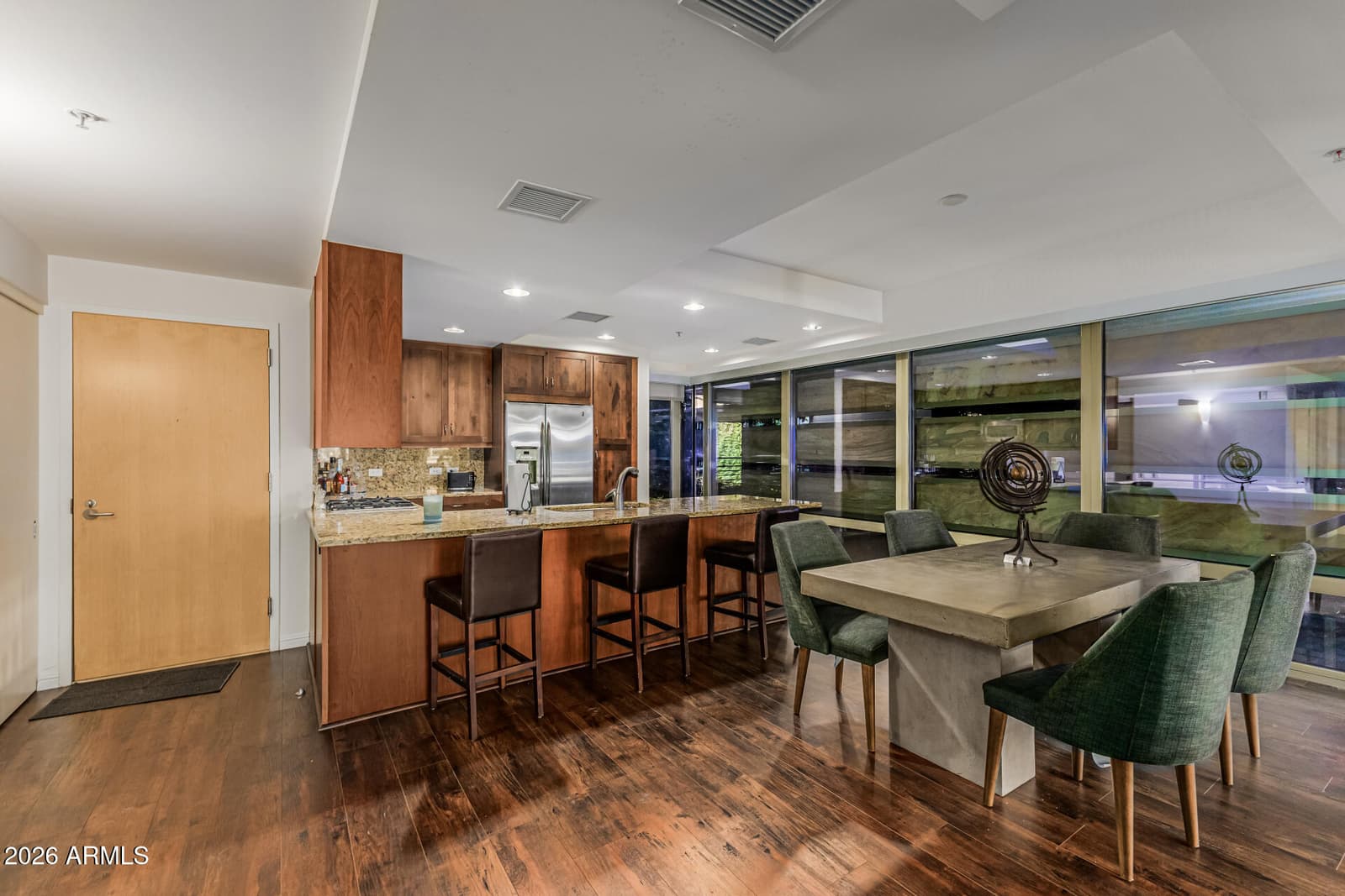 7151 E RANCHO VISTA Drive 4001, Scottsdale, AZ 85251