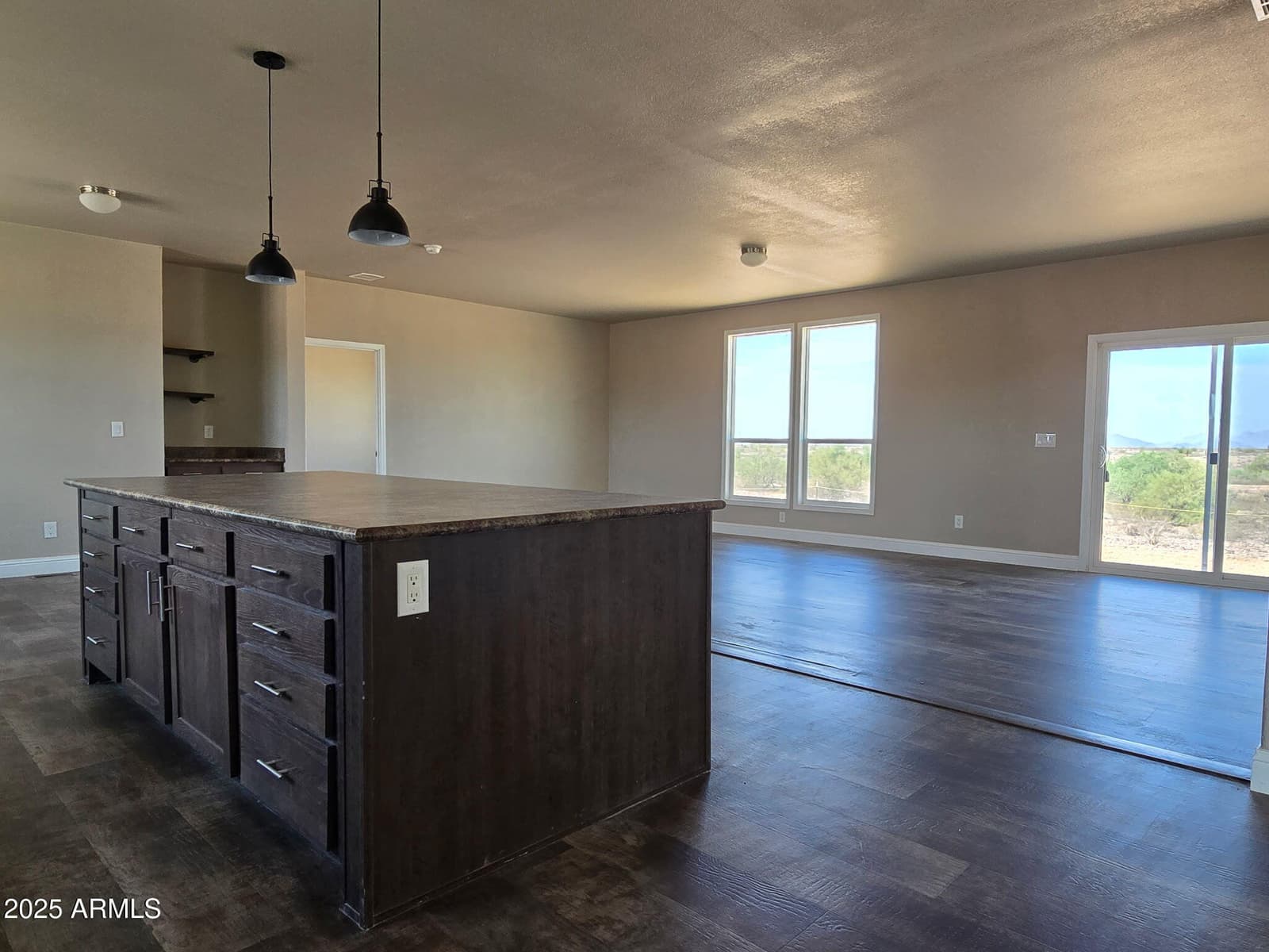 2942 N 333rd Avenue, Tonopah, AZ 85354 — photo 3 of 20