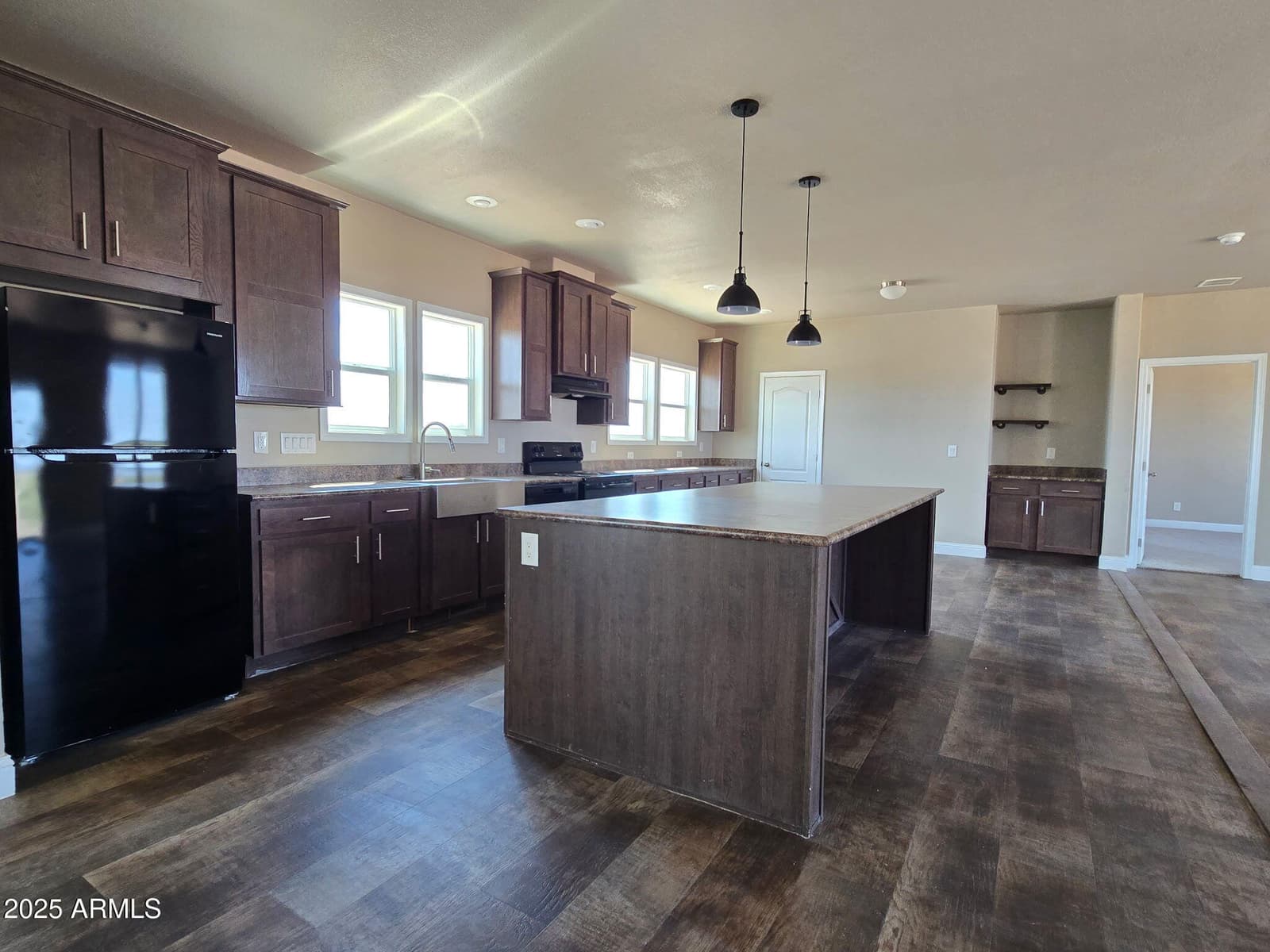 2942 N 333rd Avenue, Tonopah, AZ 85354 — photo 4 of 20