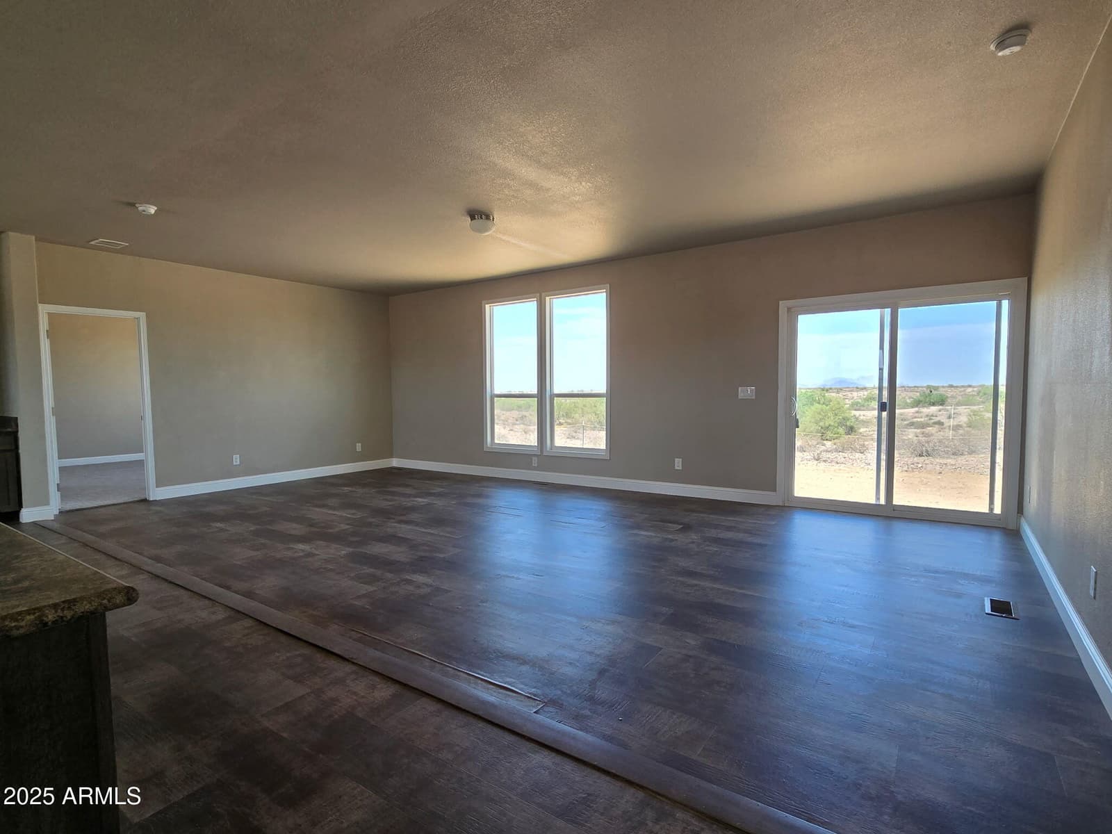 2942 N 333rd Avenue, Tonopah, AZ 85354 — photo 5 of 20