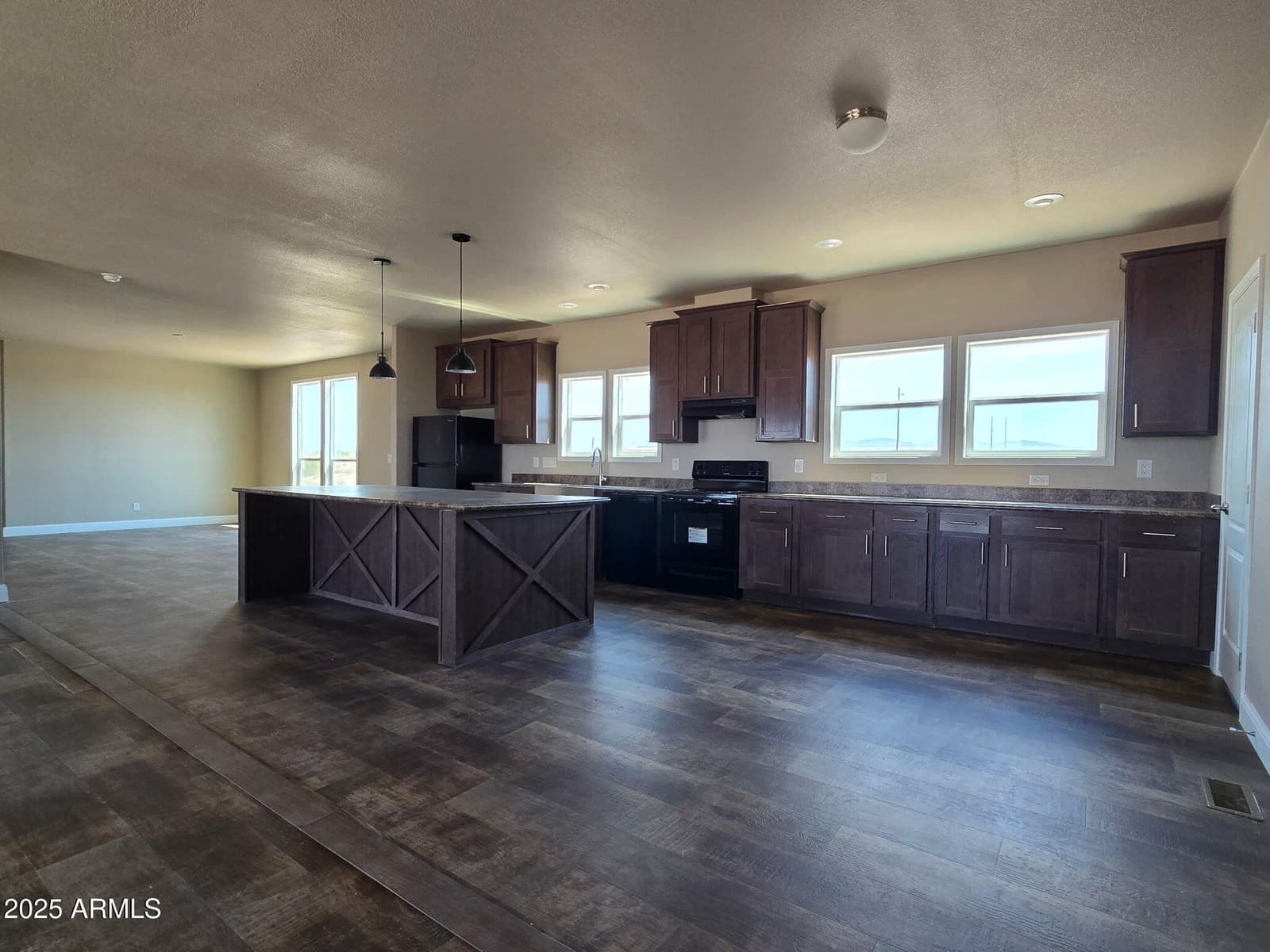2942 N 333rd Avenue, Tonopah, AZ 85354 — photo 6 of 20