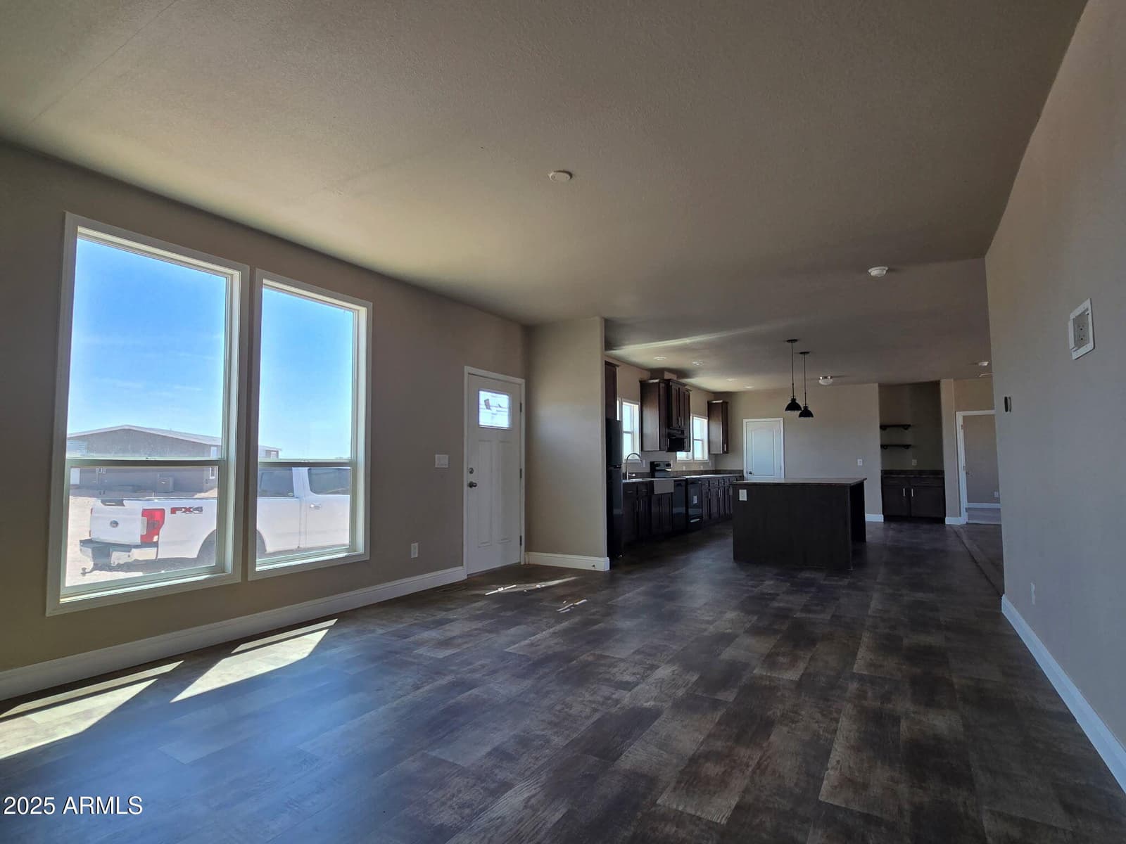 2942 N 333rd Avenue, Tonopah, AZ 85354 — photo 7 of 20