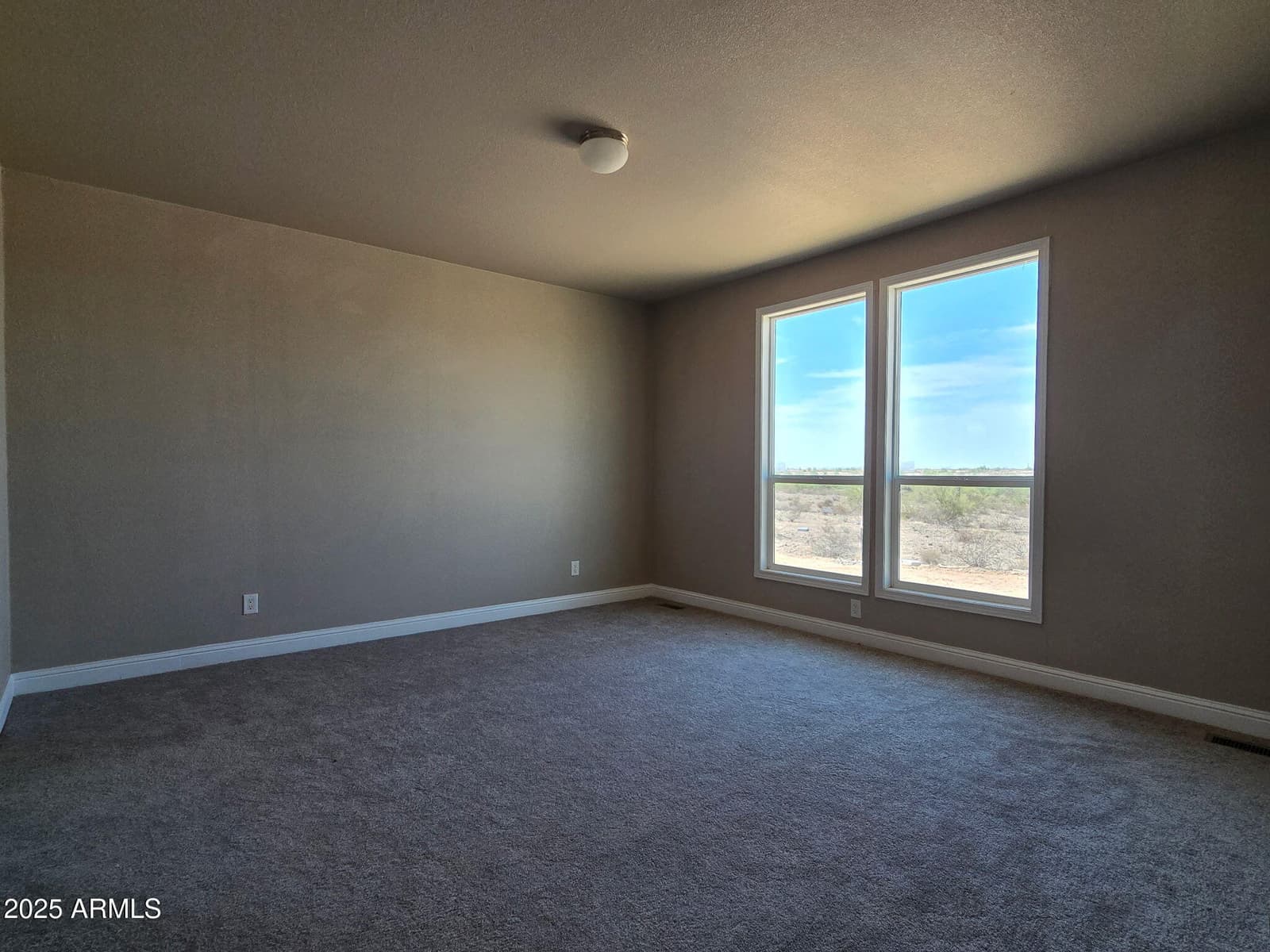 2942 N 333rd Avenue, Tonopah, AZ 85354 — photo 9 of 20