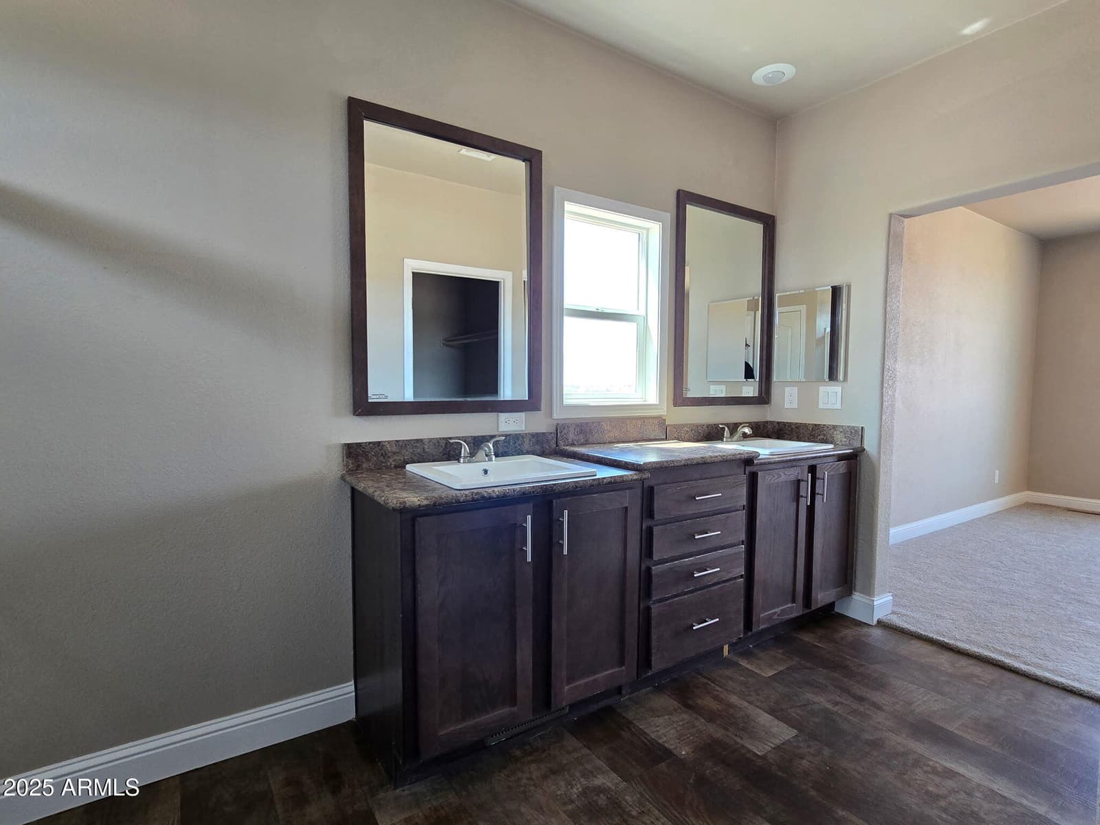 2942 N 333rd Avenue, Tonopah, AZ 85354 — photo 11 of 20