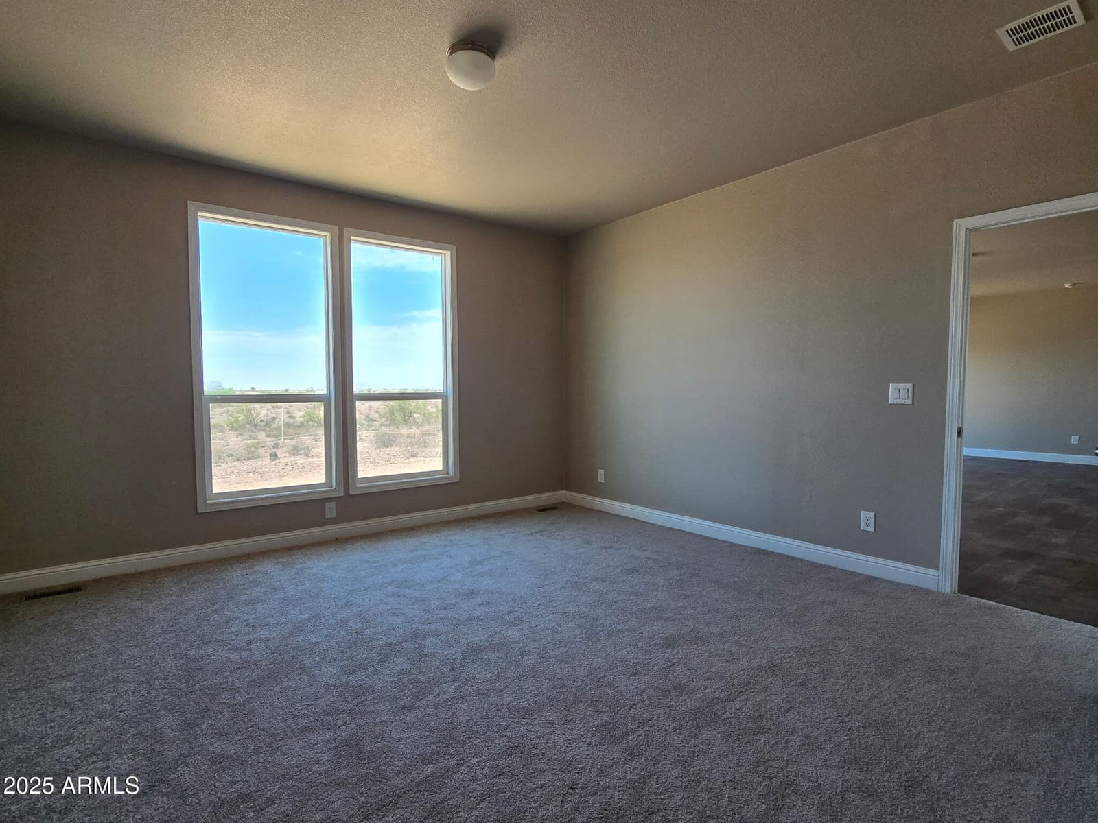2942 N 333rd Avenue, Tonopah, AZ 85354 — photo 12 of 20