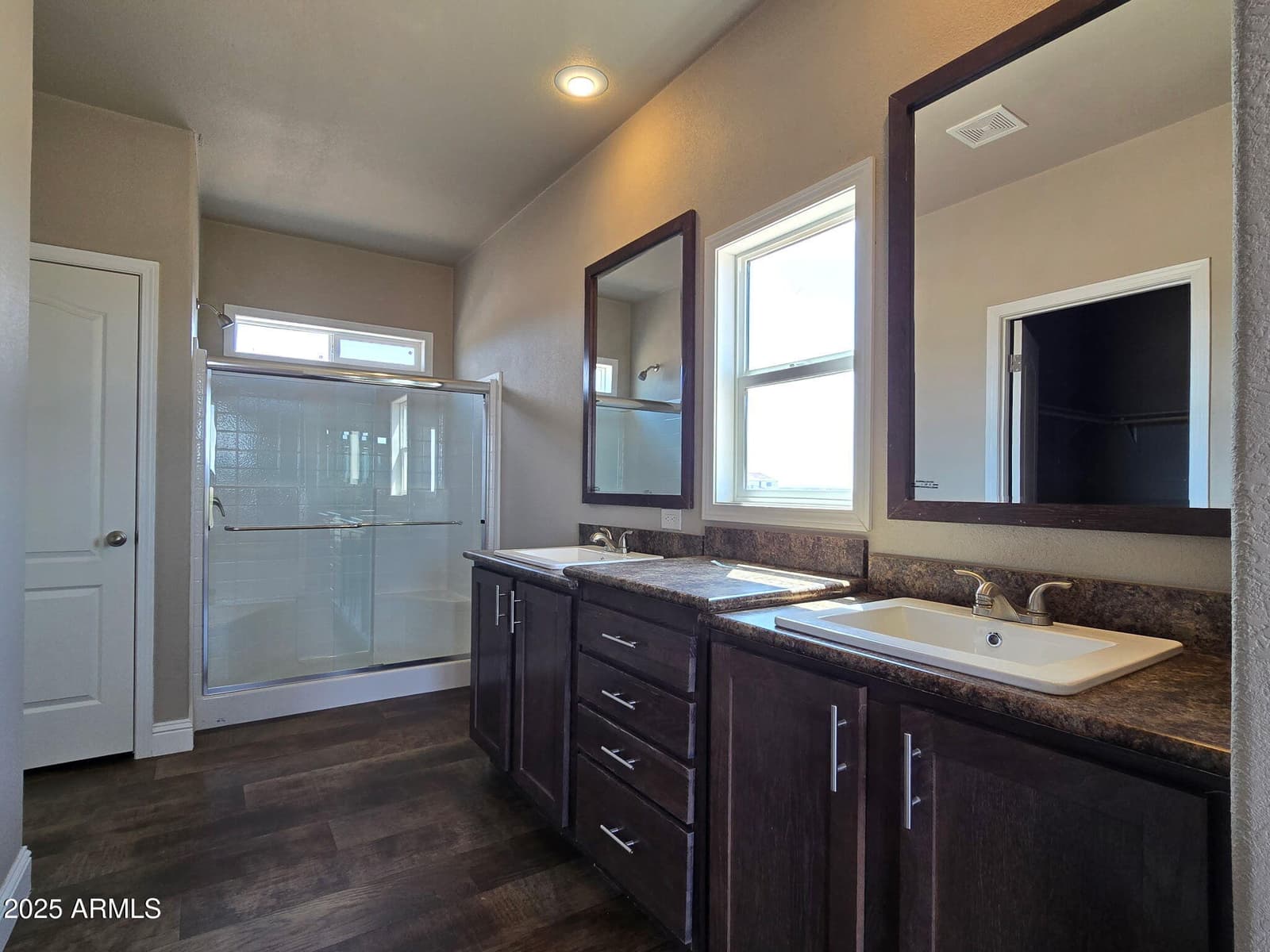 2942 N 333rd Avenue, Tonopah, AZ 85354 — photo 13 of 20