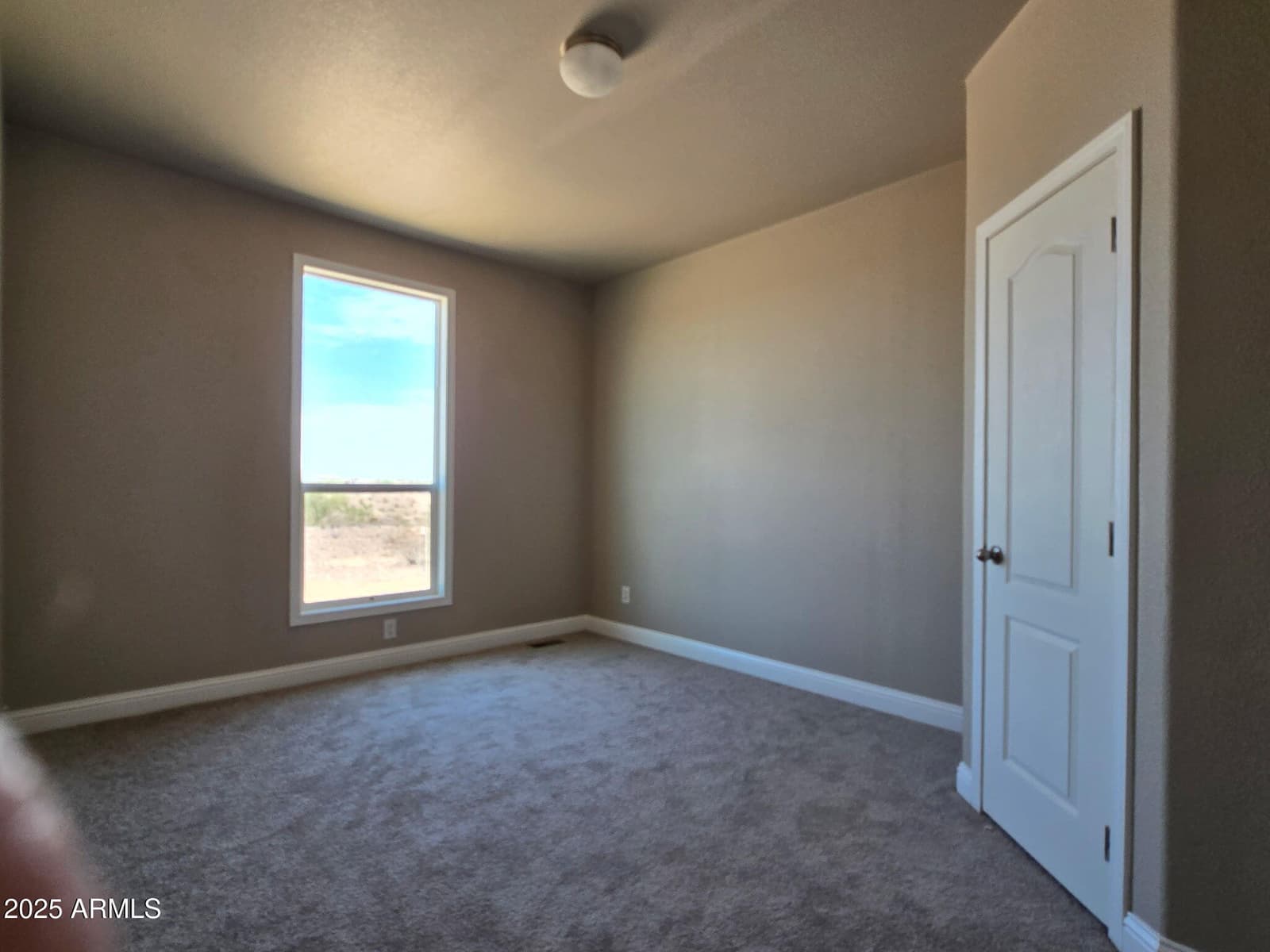 2942 N 333rd Avenue, Tonopah, AZ 85354 — photo 14 of 20