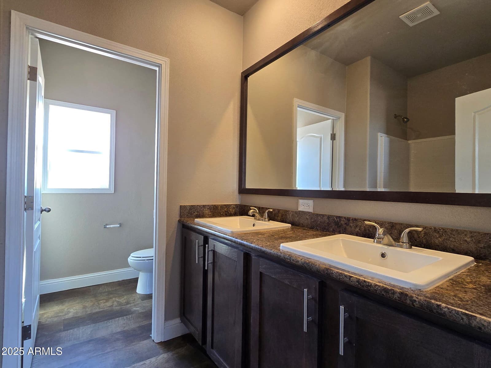 2942 N 333rd Avenue, Tonopah, AZ 85354 — photo 15 of 20