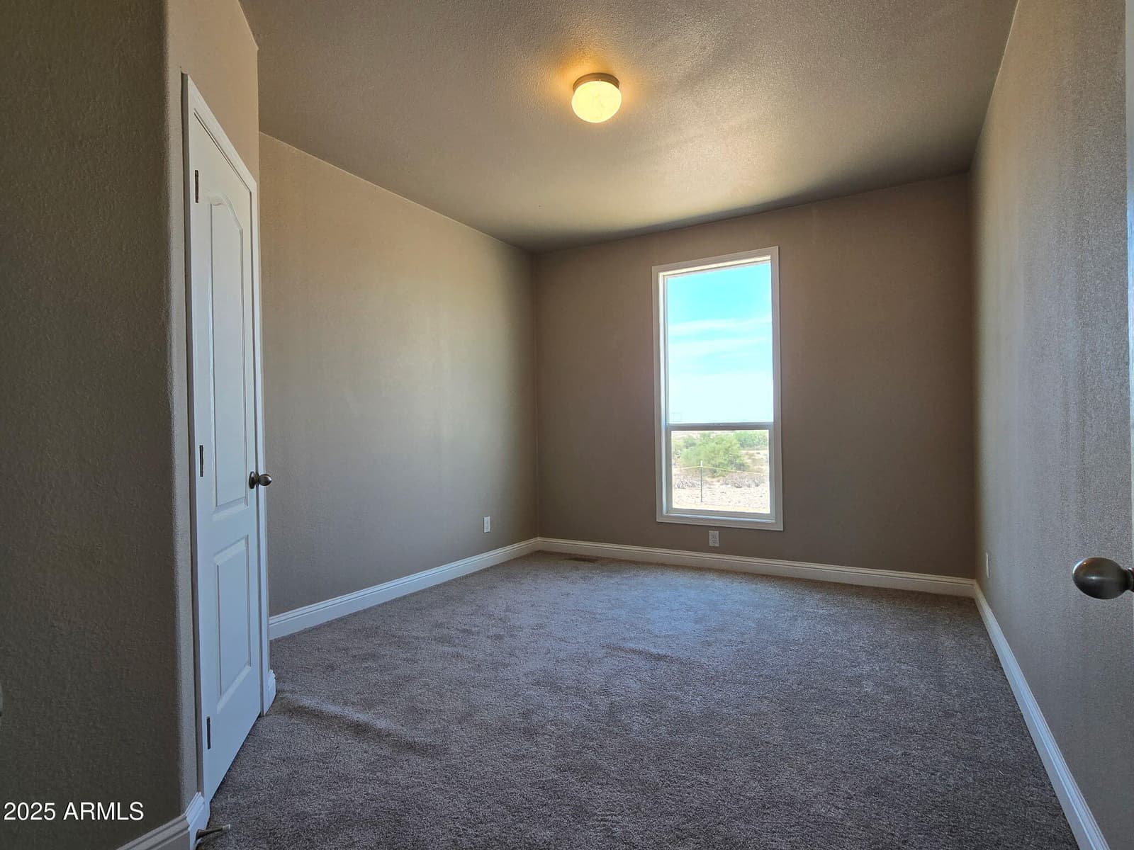 2942 N 333rd Avenue, Tonopah, AZ 85354 — photo 17 of 20