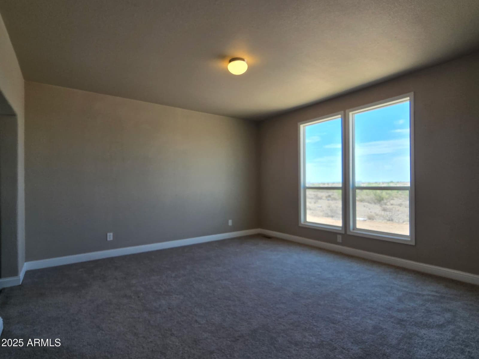2942 N 333rd Avenue, Tonopah, AZ 85354 — photo 18 of 20