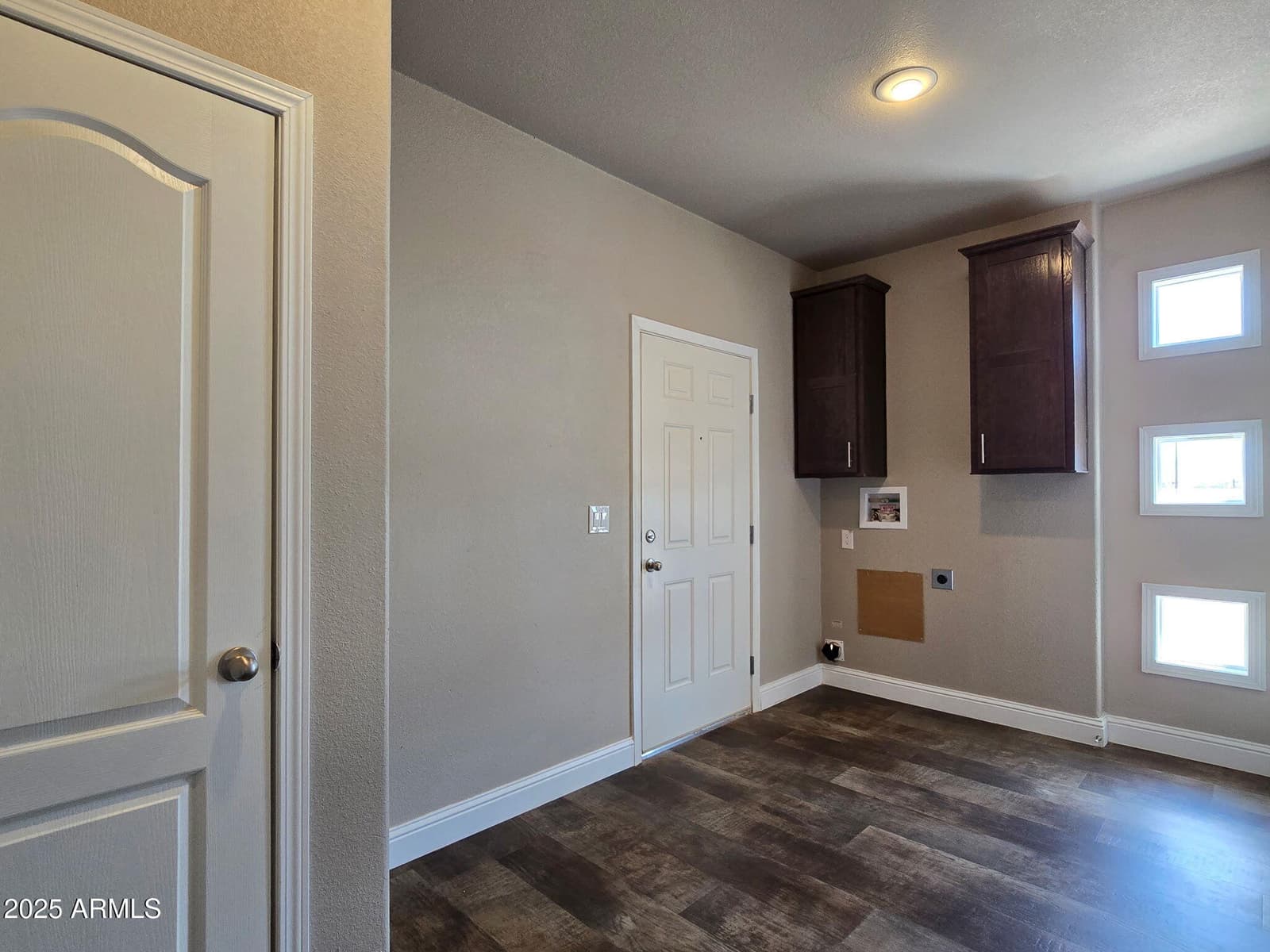 2942 N 333rd Avenue, Tonopah, AZ 85354 — photo 19 of 20
