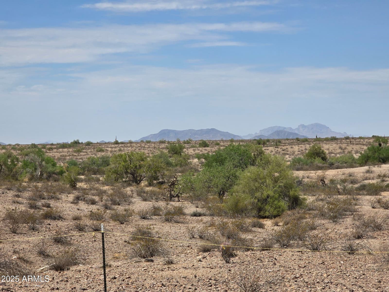 2942 N 333rd Avenue, Tonopah, AZ 85354 — photo 20 of 20