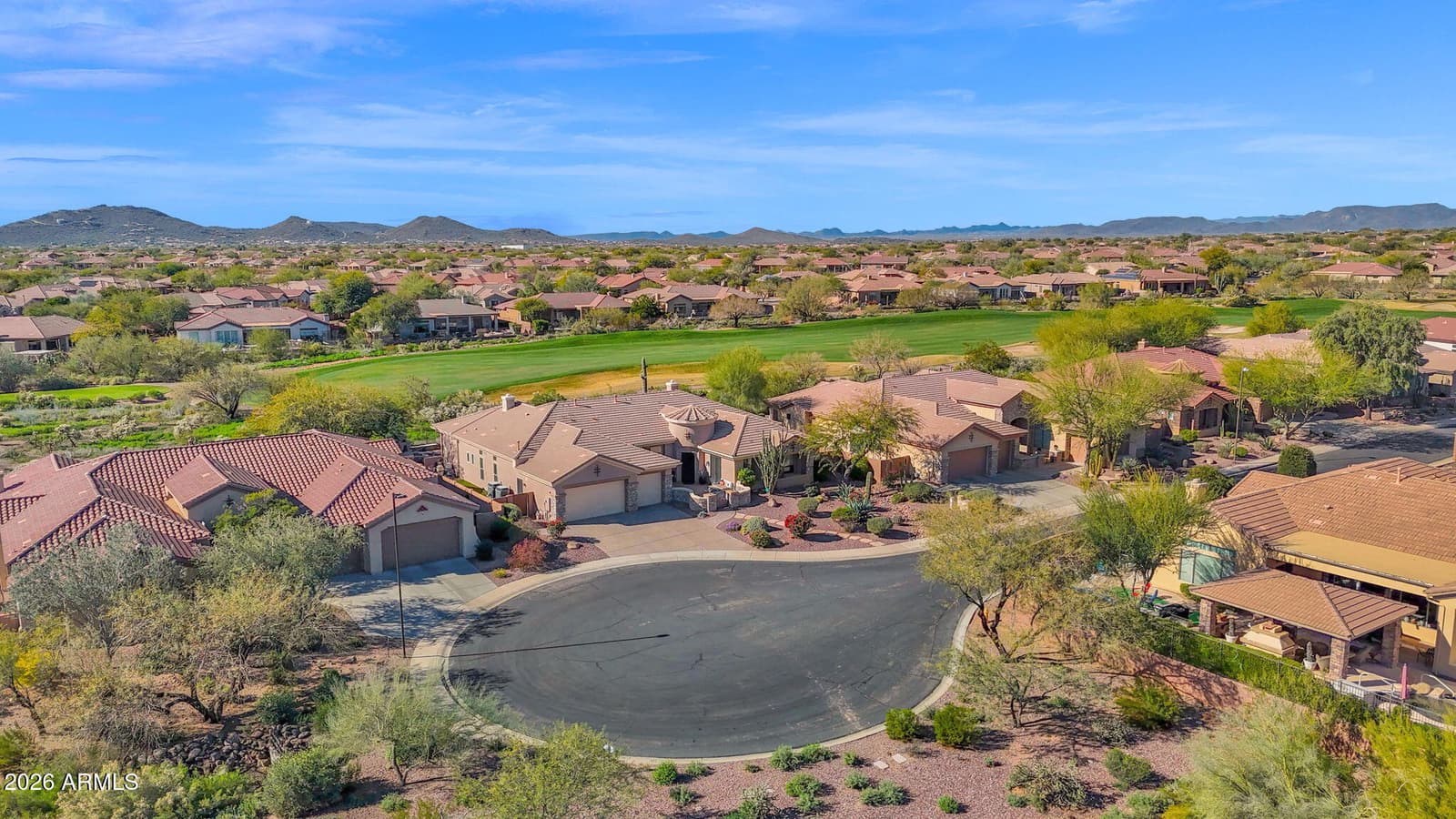 40610 N BRADON Court, Anthem, AZ 85086 — photo 16 of 55