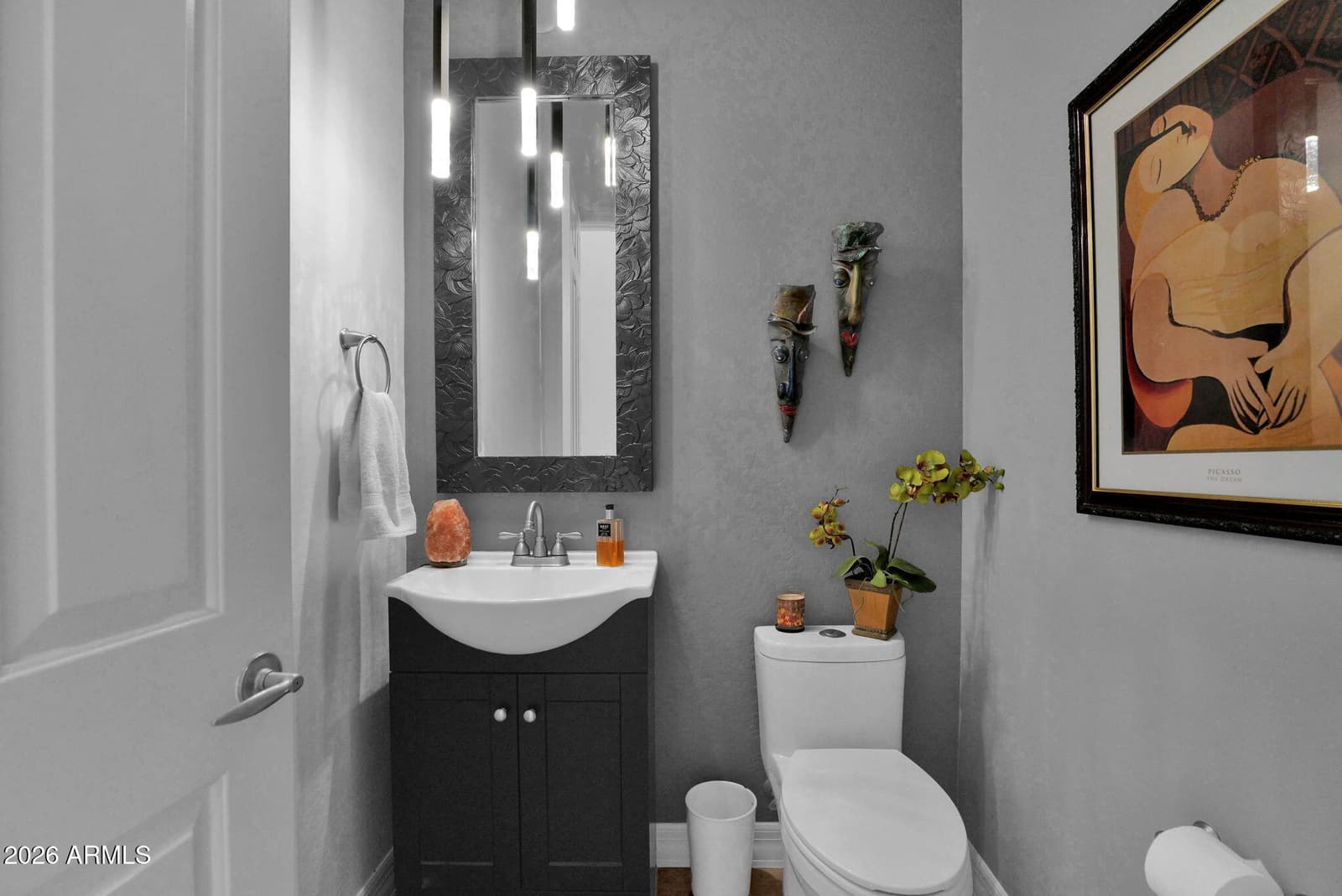 40610 N BRADON Court, Anthem, AZ 85086 — photo 48 of 55