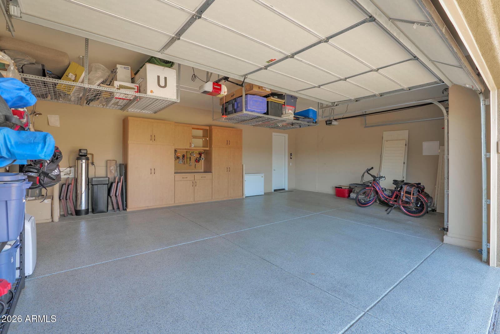 40610 N BRADON Court, Anthem, AZ 85086 — photo 53 of 55