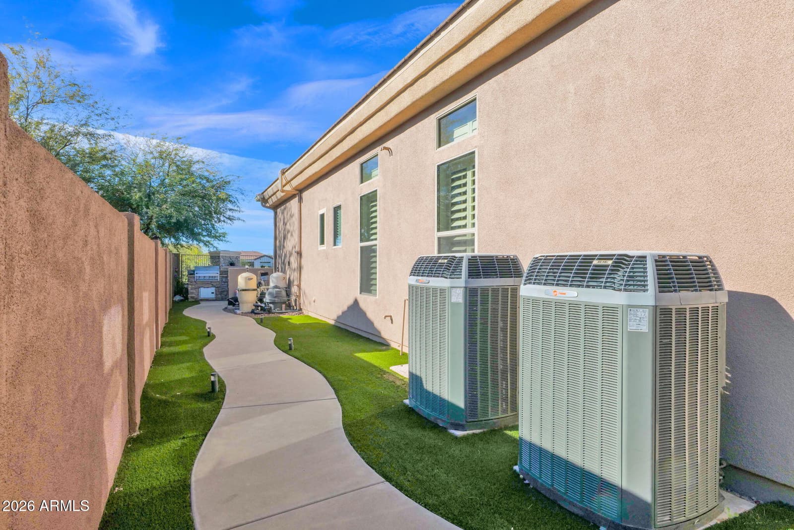 40610 N BRADON Court, Anthem, AZ 85086 — photo 54 of 55