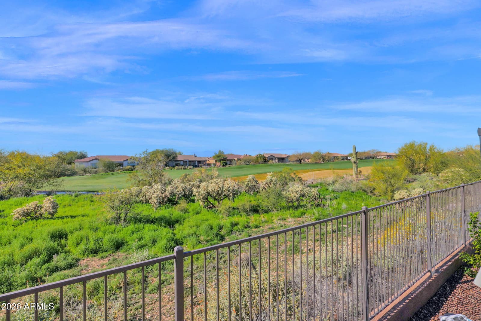 40610 N BRADON Court, Anthem, AZ 85086 — photo 28 of 55