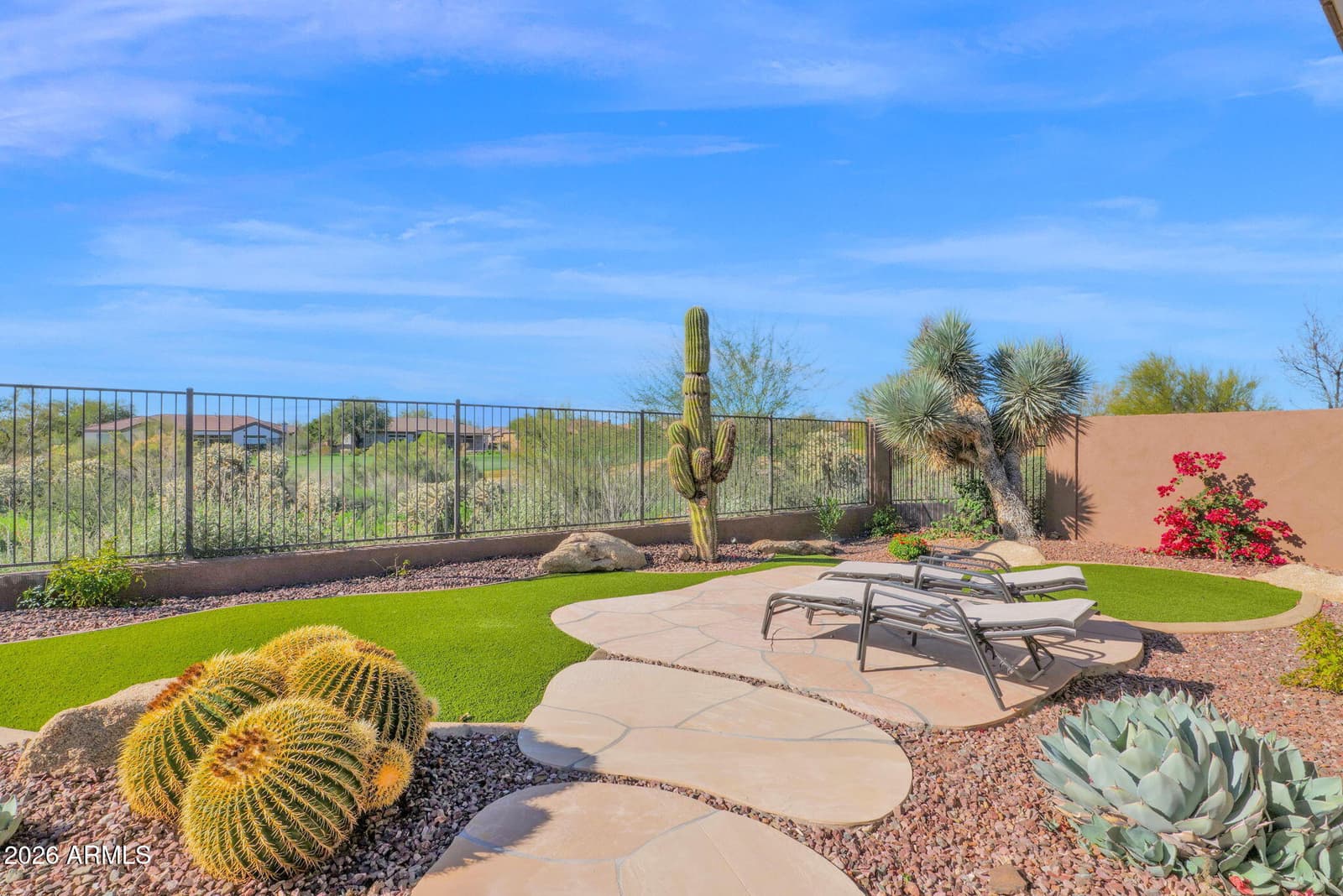 40610 N BRADON Court, Anthem, AZ 85086 — photo 5 of 55