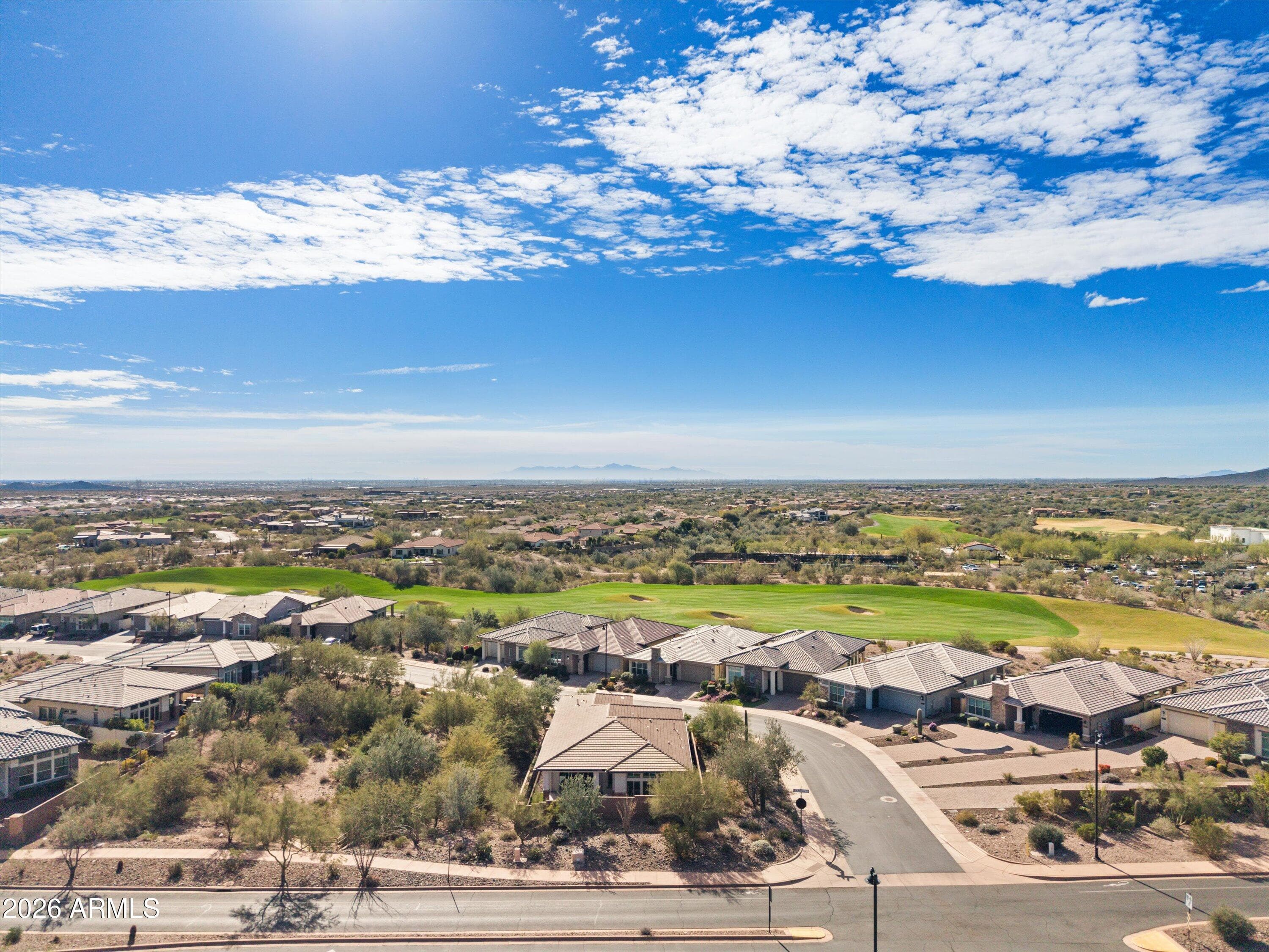 11996 W CREOSOTE Drive, Peoria, AZ 85383 — photo 36 of 39