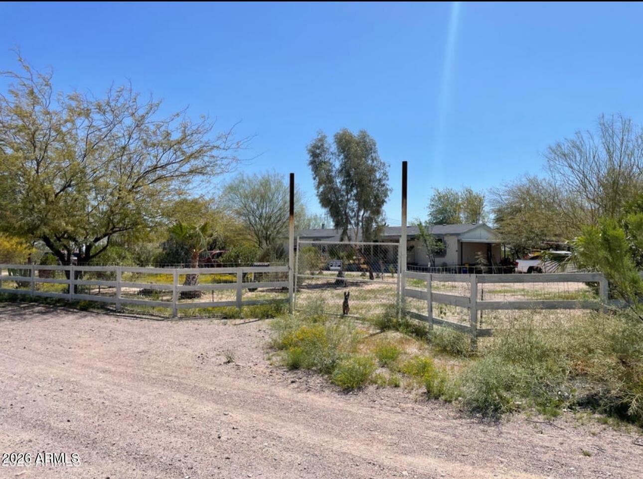 34019 W SUPERIOR Avenue, Tonopah, AZ 85354 — photo 3 of 34