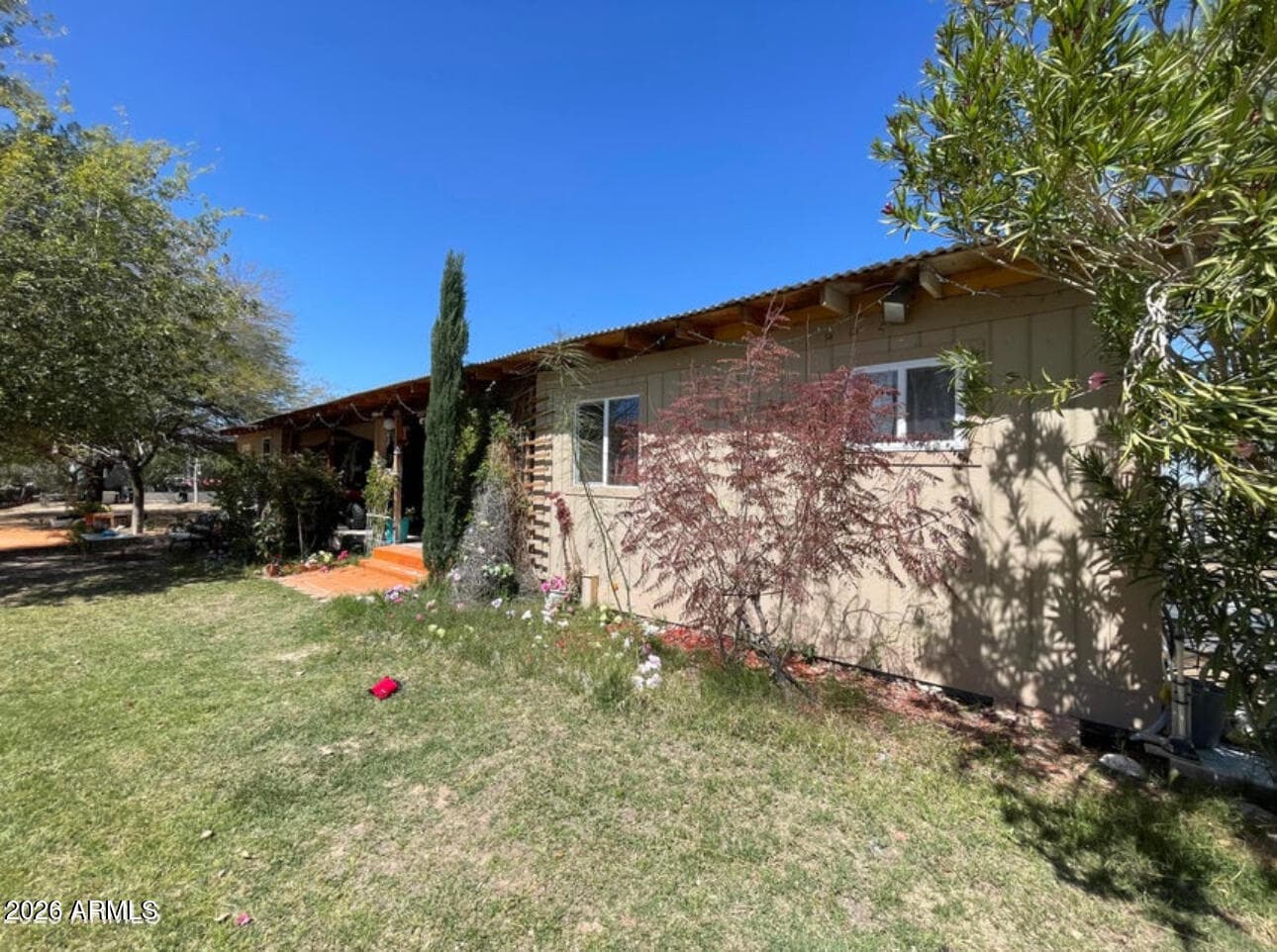 34019 W SUPERIOR Avenue, Tonopah, AZ 85354 — photo 5 of 34