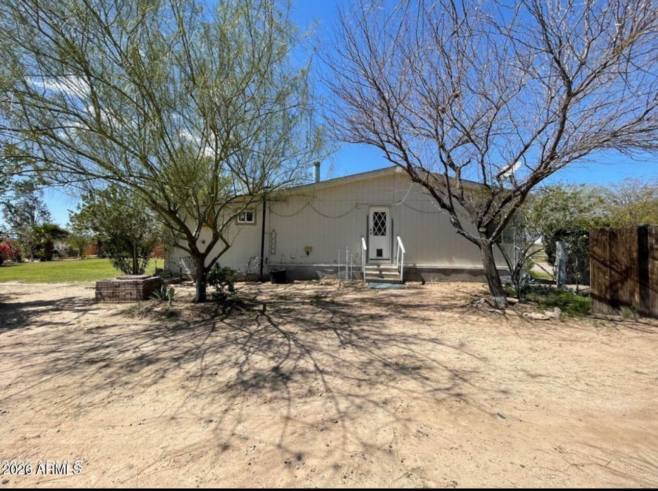 34019 W SUPERIOR Avenue, Tonopah, AZ 85354 — photo 6 of 34