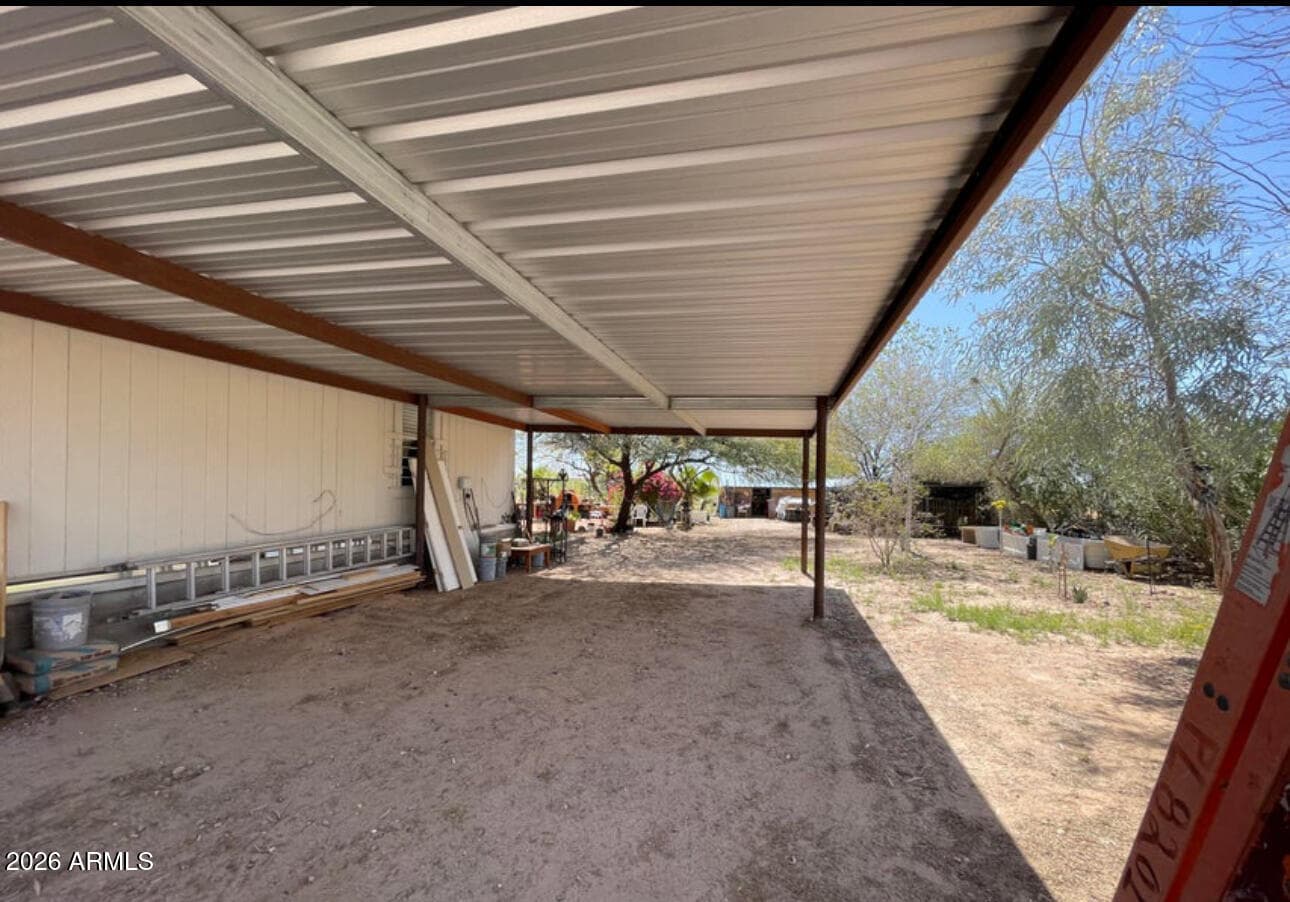 34019 W SUPERIOR Avenue, Tonopah, AZ 85354 — photo 7 of 34