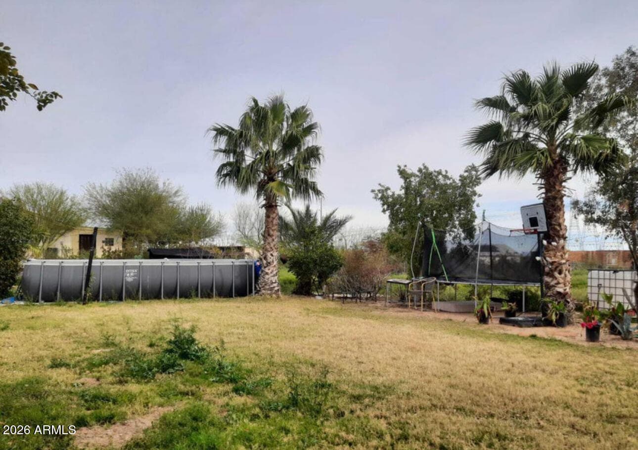 34019 W SUPERIOR Avenue, Tonopah, AZ 85354 — photo 8 of 34