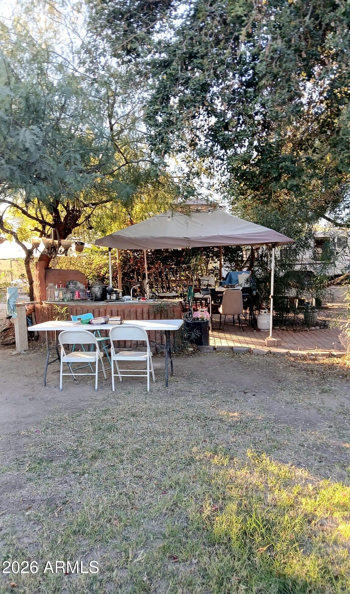 34019 W SUPERIOR Avenue, Tonopah, AZ 85354 — photo 11 of 34