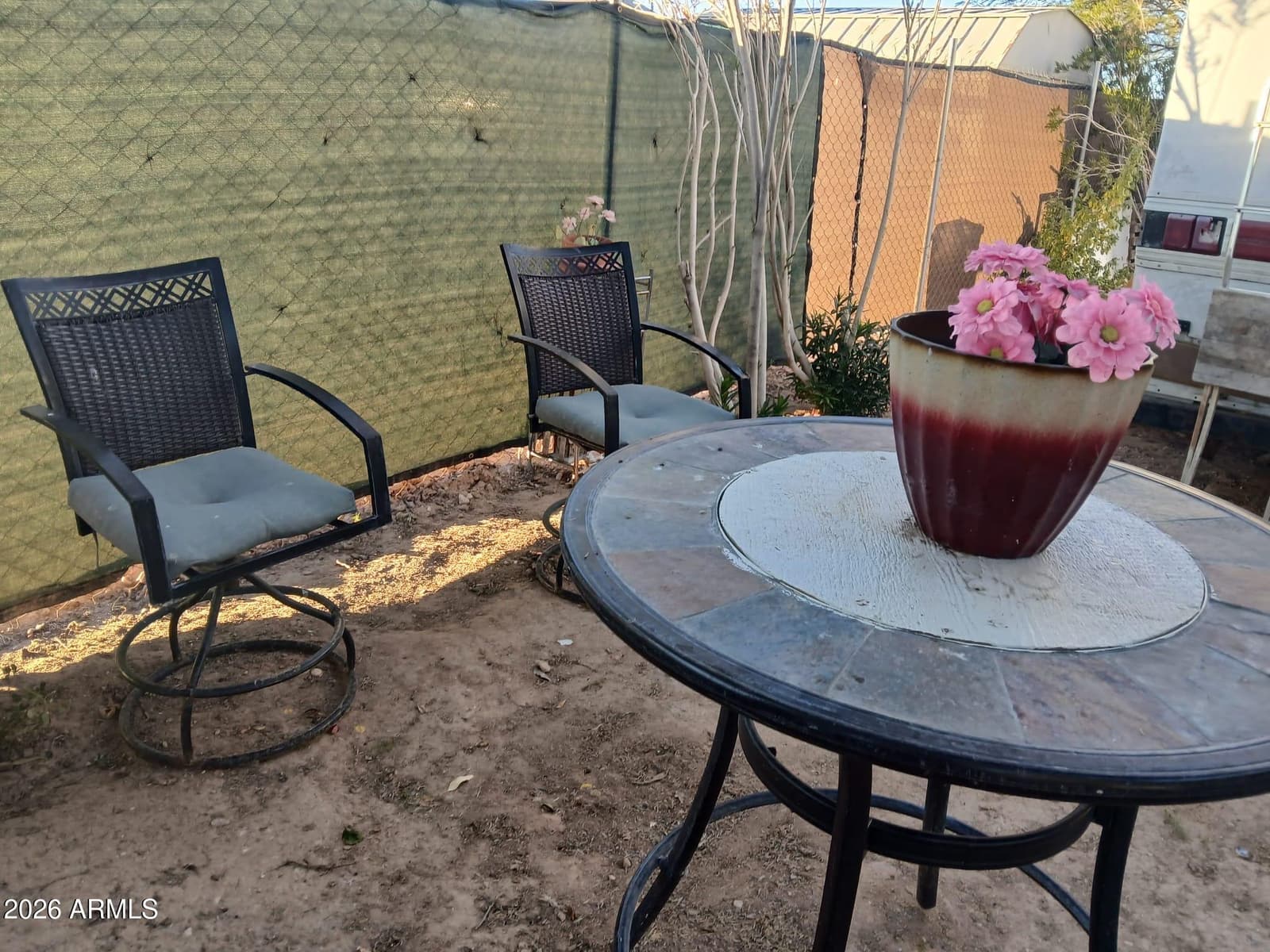 34019 W SUPERIOR Avenue, Tonopah, AZ 85354 — photo 14 of 34