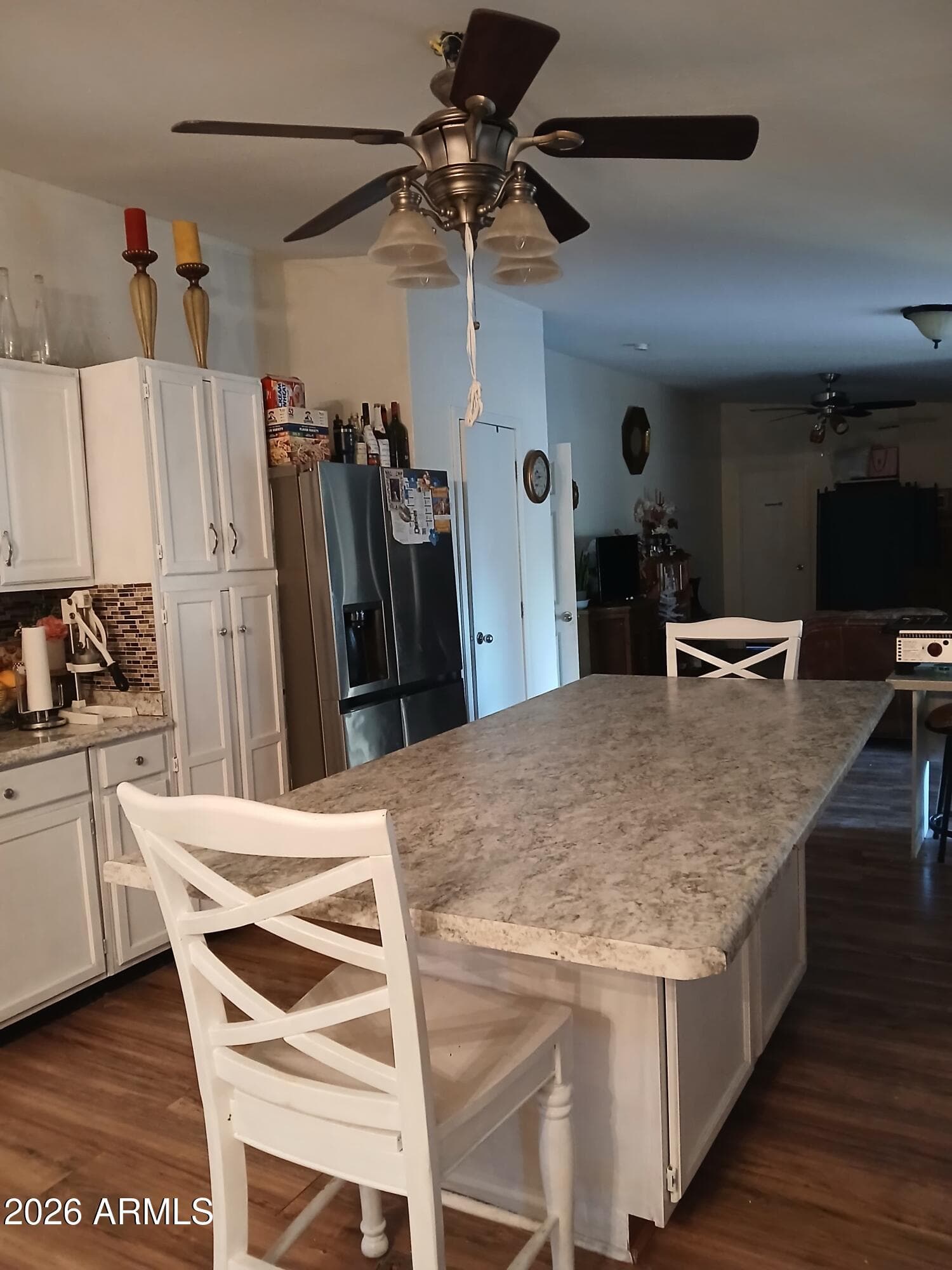 34019 W SUPERIOR Avenue, Tonopah, AZ 85354 — photo 15 of 34