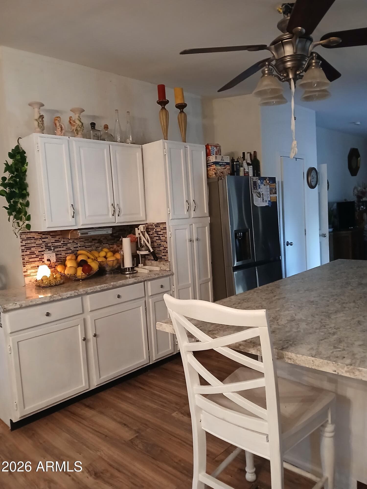 34019 W SUPERIOR Avenue, Tonopah, AZ 85354 — photo 16 of 34