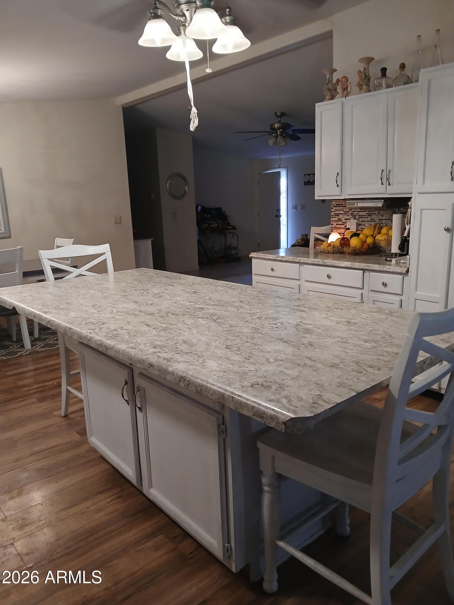 34019 W SUPERIOR Avenue, Tonopah, AZ 85354 — photo 17 of 34