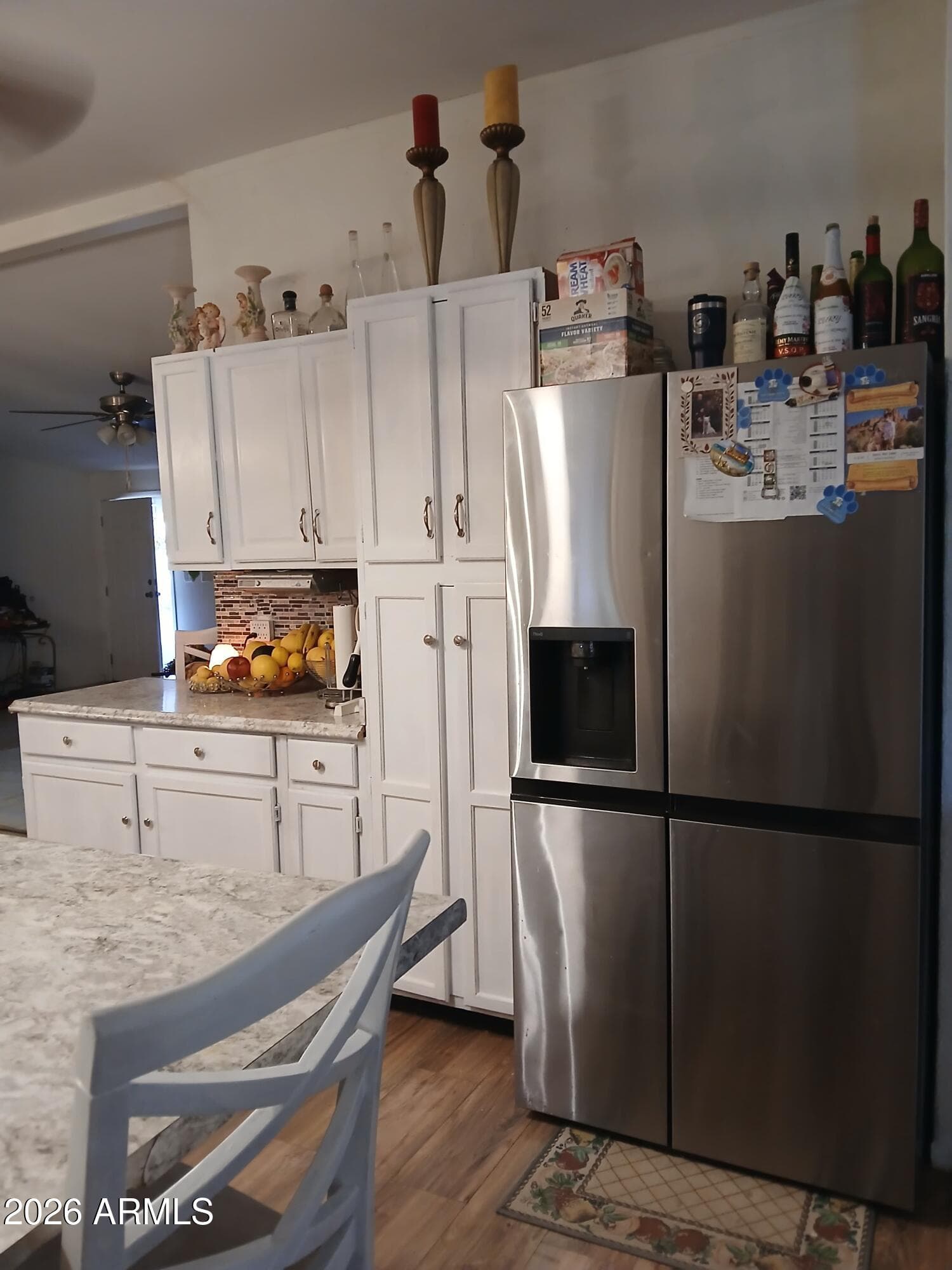 34019 W SUPERIOR Avenue, Tonopah, AZ 85354 — photo 18 of 34