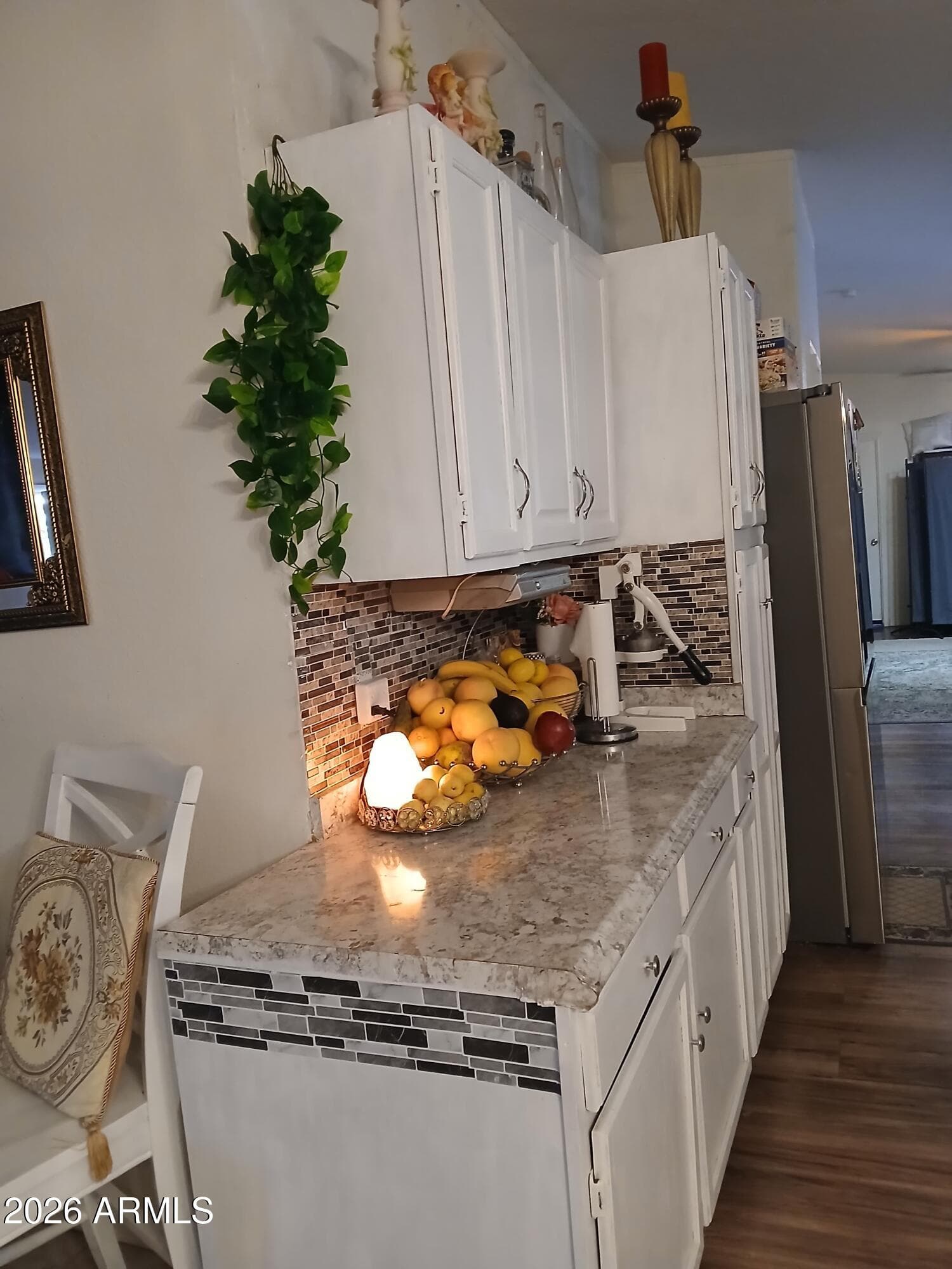 34019 W SUPERIOR Avenue, Tonopah, AZ 85354 — photo 19 of 34