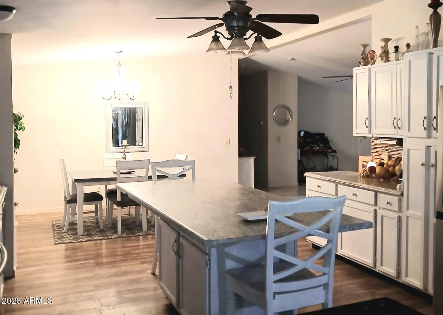 34019 W SUPERIOR Avenue, Tonopah, AZ 85354 — photo 21 of 34