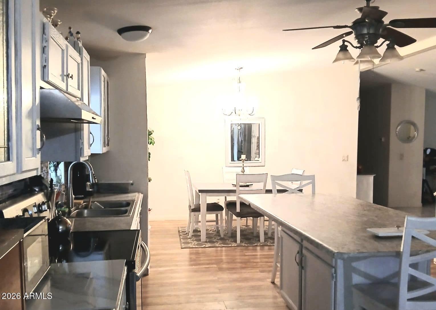 34019 W SUPERIOR Avenue, Tonopah, AZ 85354 — photo 22 of 34