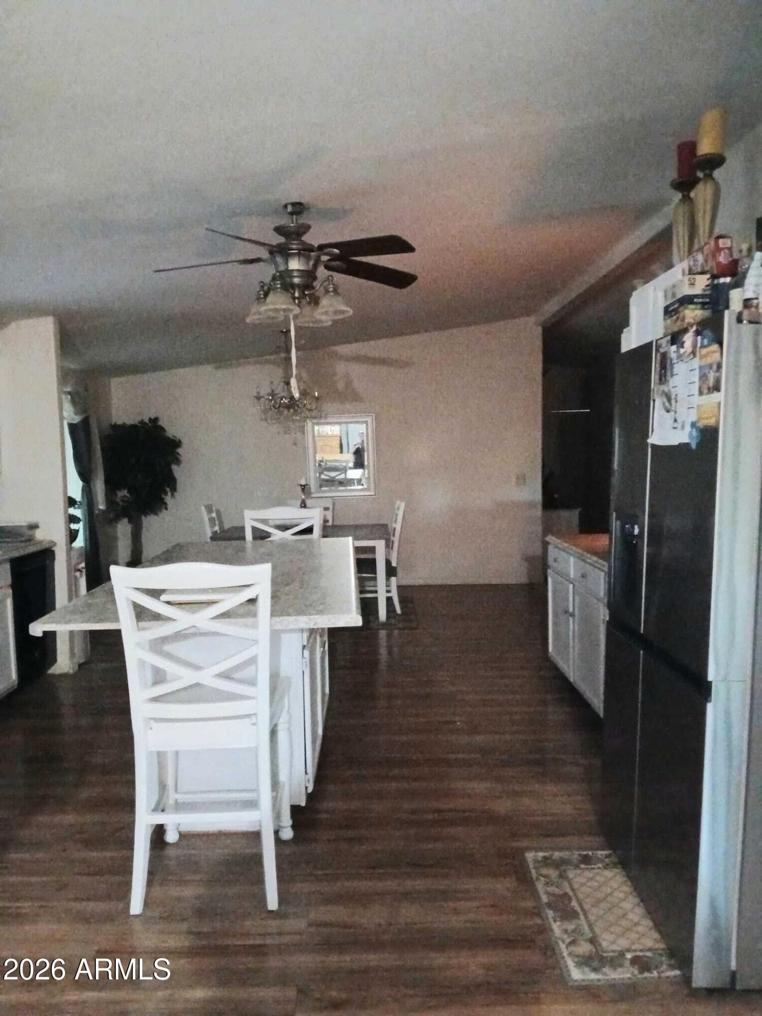34019 W SUPERIOR Avenue, Tonopah, AZ 85354 — photo 23 of 34