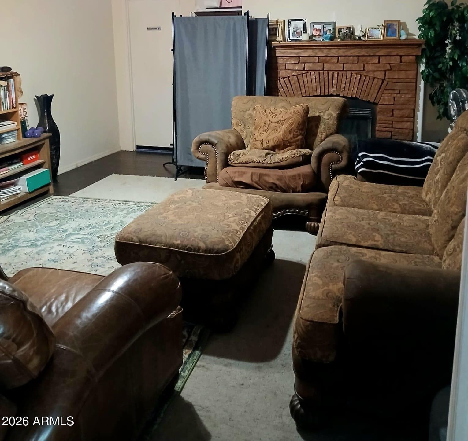 34019 W SUPERIOR Avenue, Tonopah, AZ 85354 — photo 26 of 34