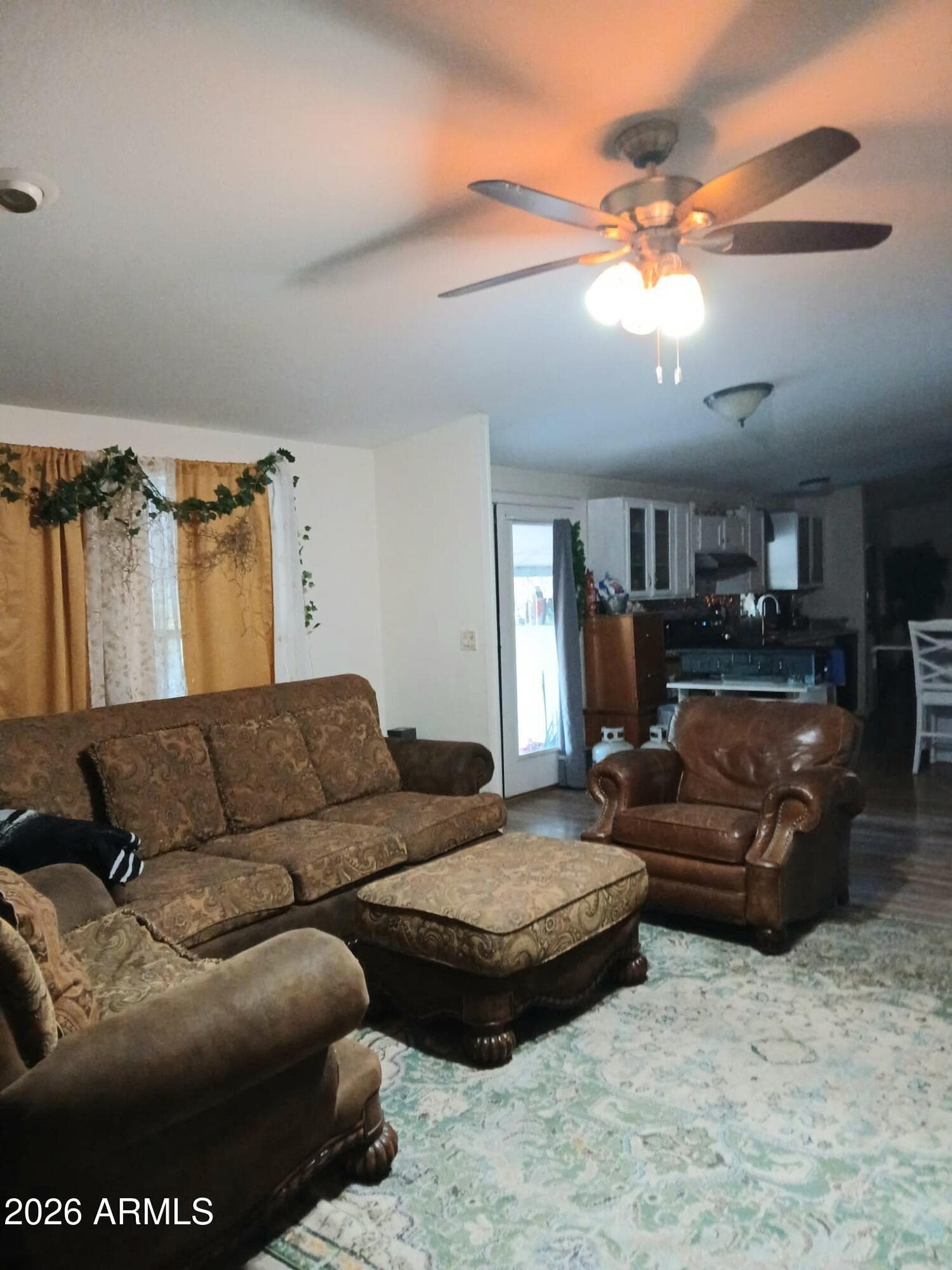 34019 W SUPERIOR Avenue, Tonopah, AZ 85354 — photo 27 of 34