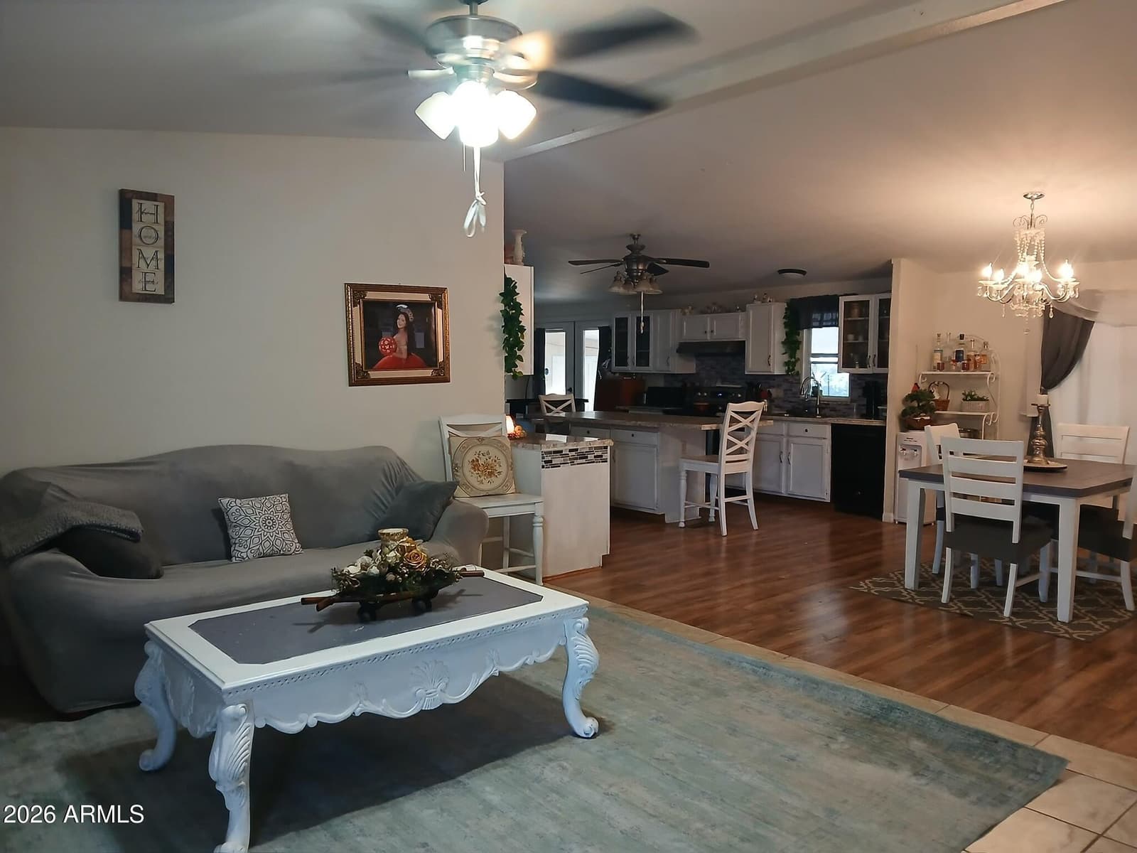 34019 W SUPERIOR Avenue, Tonopah, AZ 85354 — photo 28 of 34