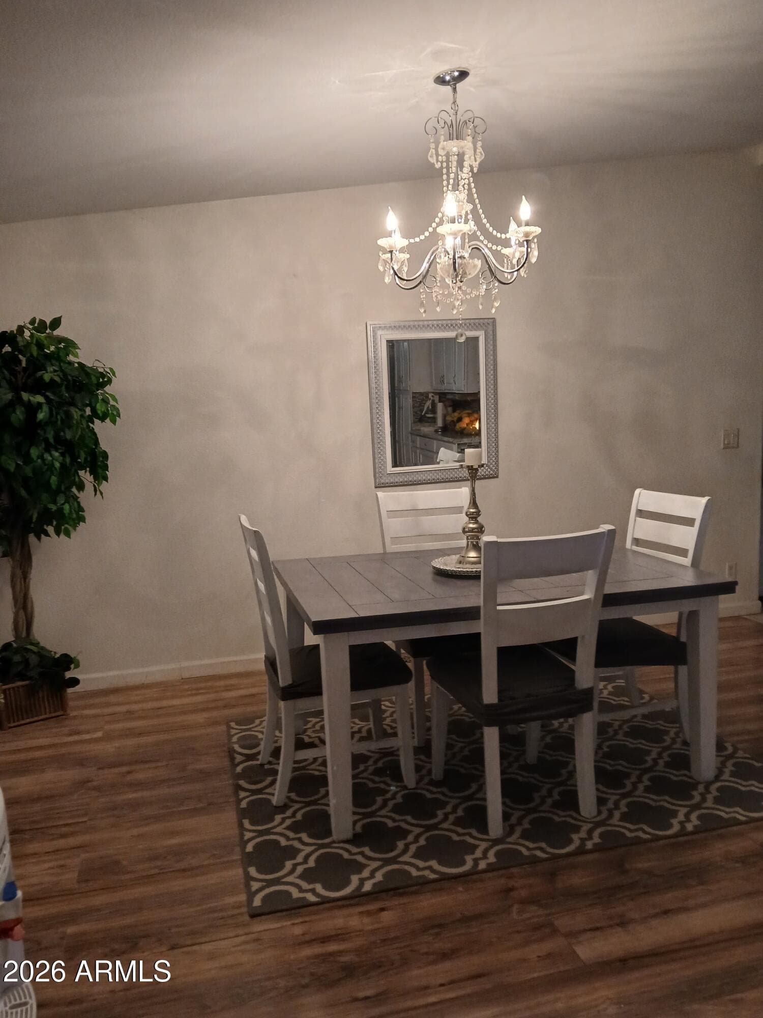 34019 W SUPERIOR Avenue, Tonopah, AZ 85354 — photo 31 of 34